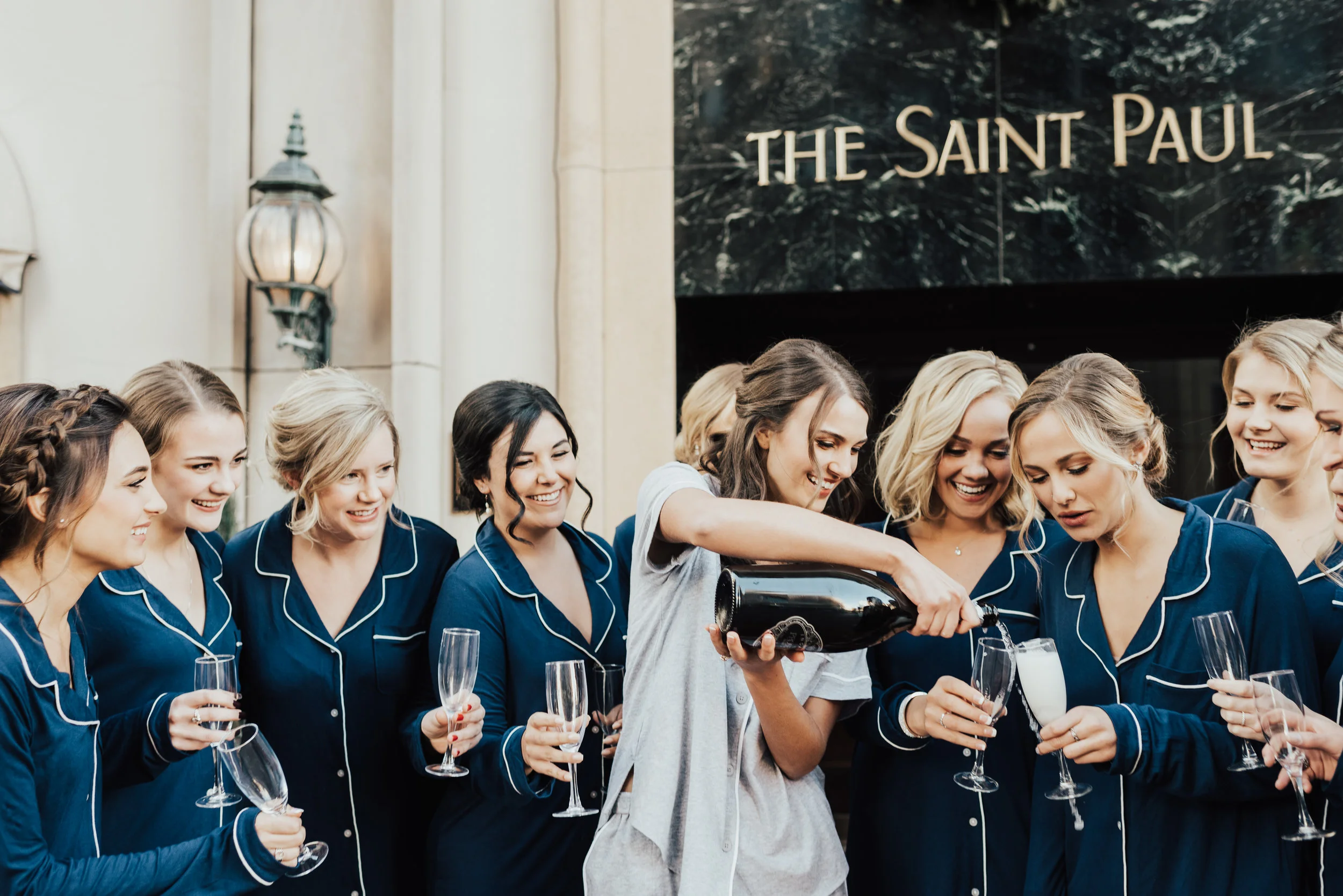 Steena-Anne-Photography-Frances-Ben-St-Paul-Library-Wedding-37.jpg