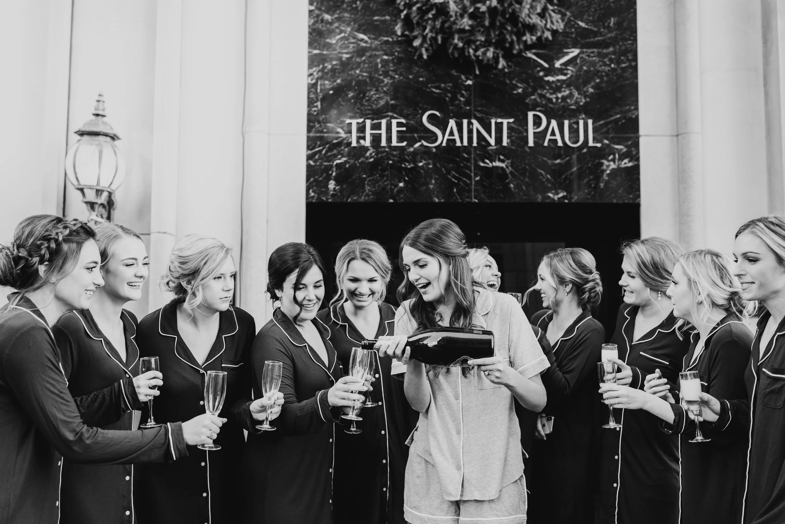Steena-Anne-Photography-Frances-Ben-St-Paul-Library-Wedding-39.jpg