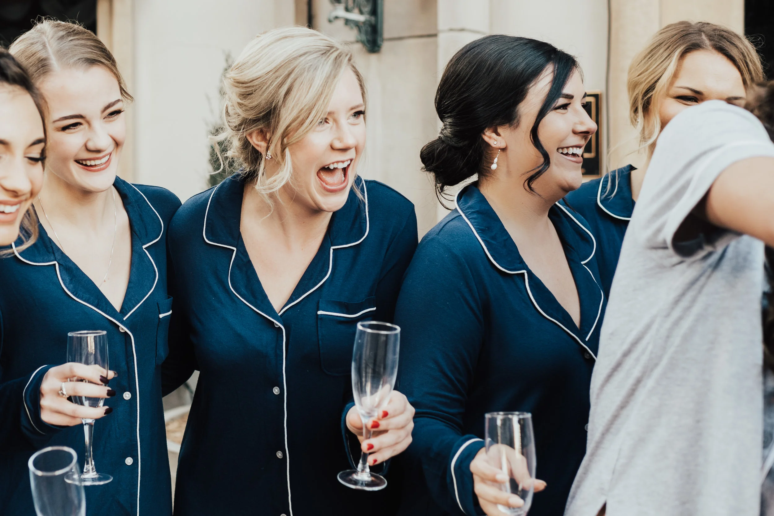 Steena-Anne-Photography-Frances-Ben-St-Paul-Library-Wedding-38.jpg