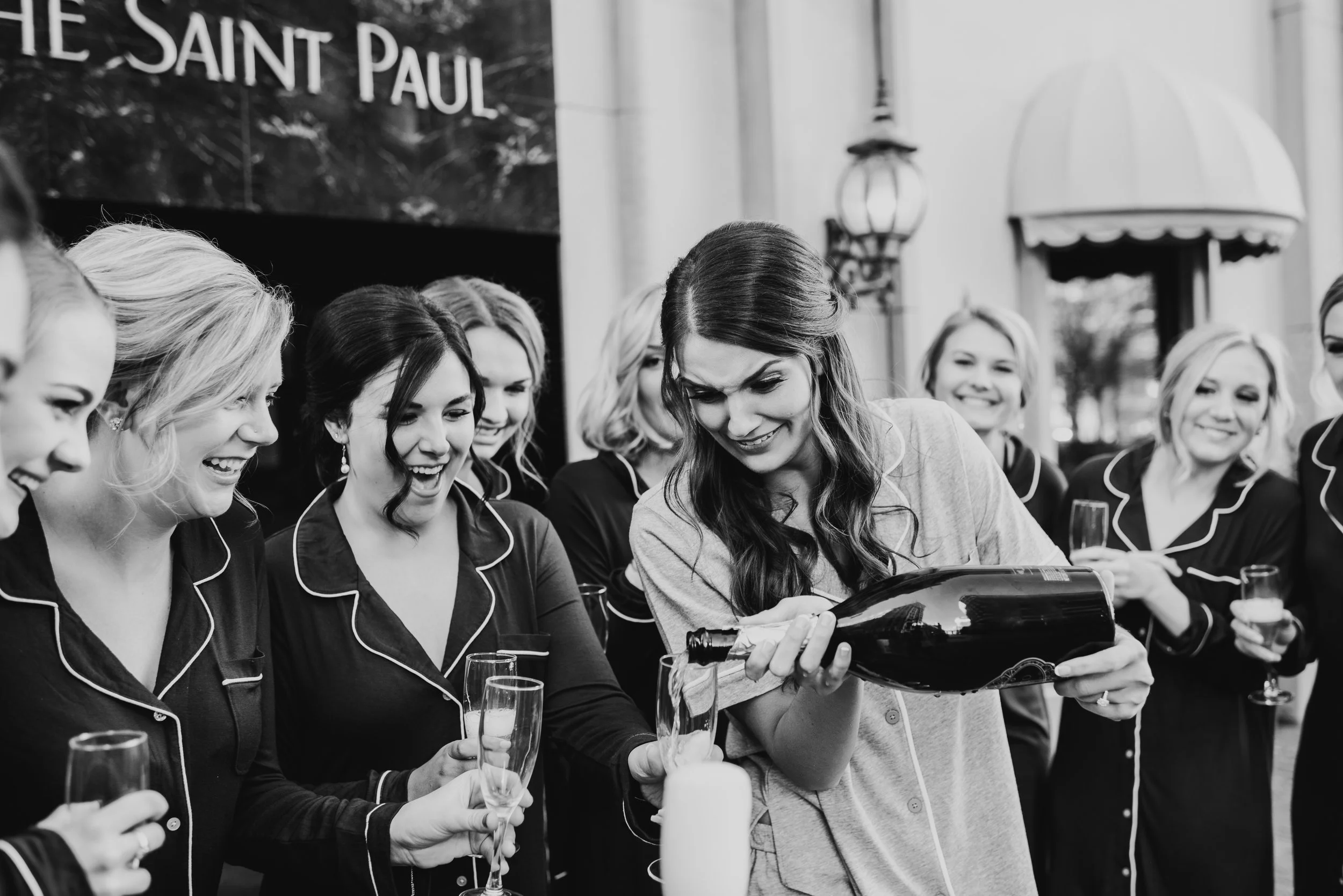 Steena-Anne-Photography-Frances-Ben-St-Paul-Library-Wedding-43.jpg