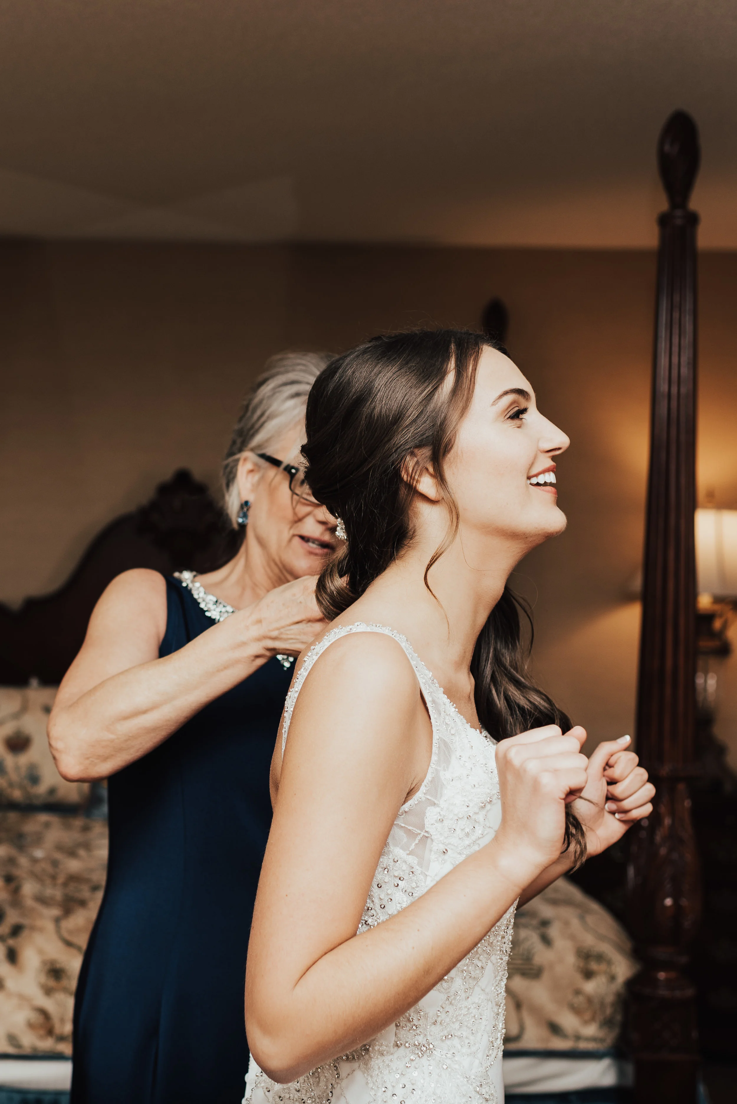 Steena-Anne-Photography-Frances-Ben-St-Paul-Library-Wedding-60.jpg