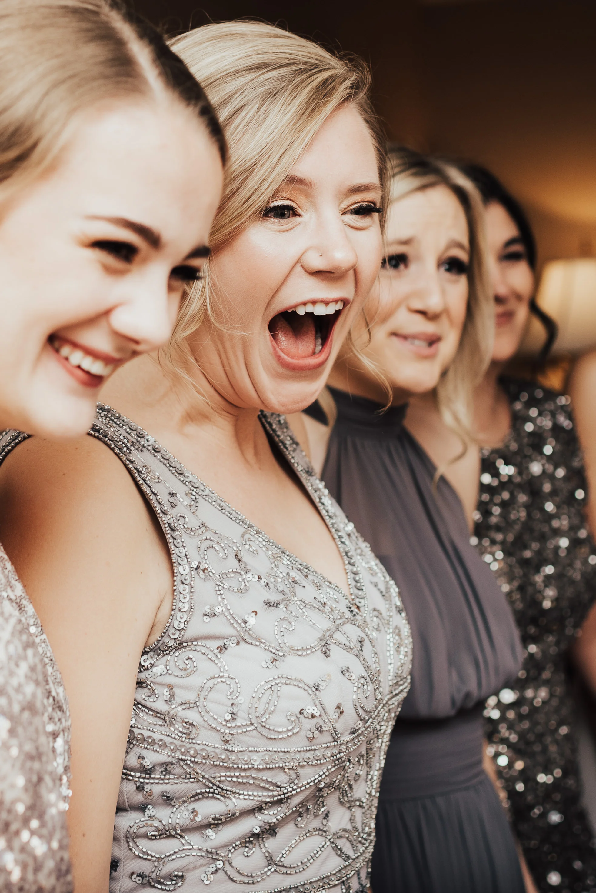 Steena-Anne-Photography-Frances-Ben-St-Paul-Library-Wedding-83.jpg