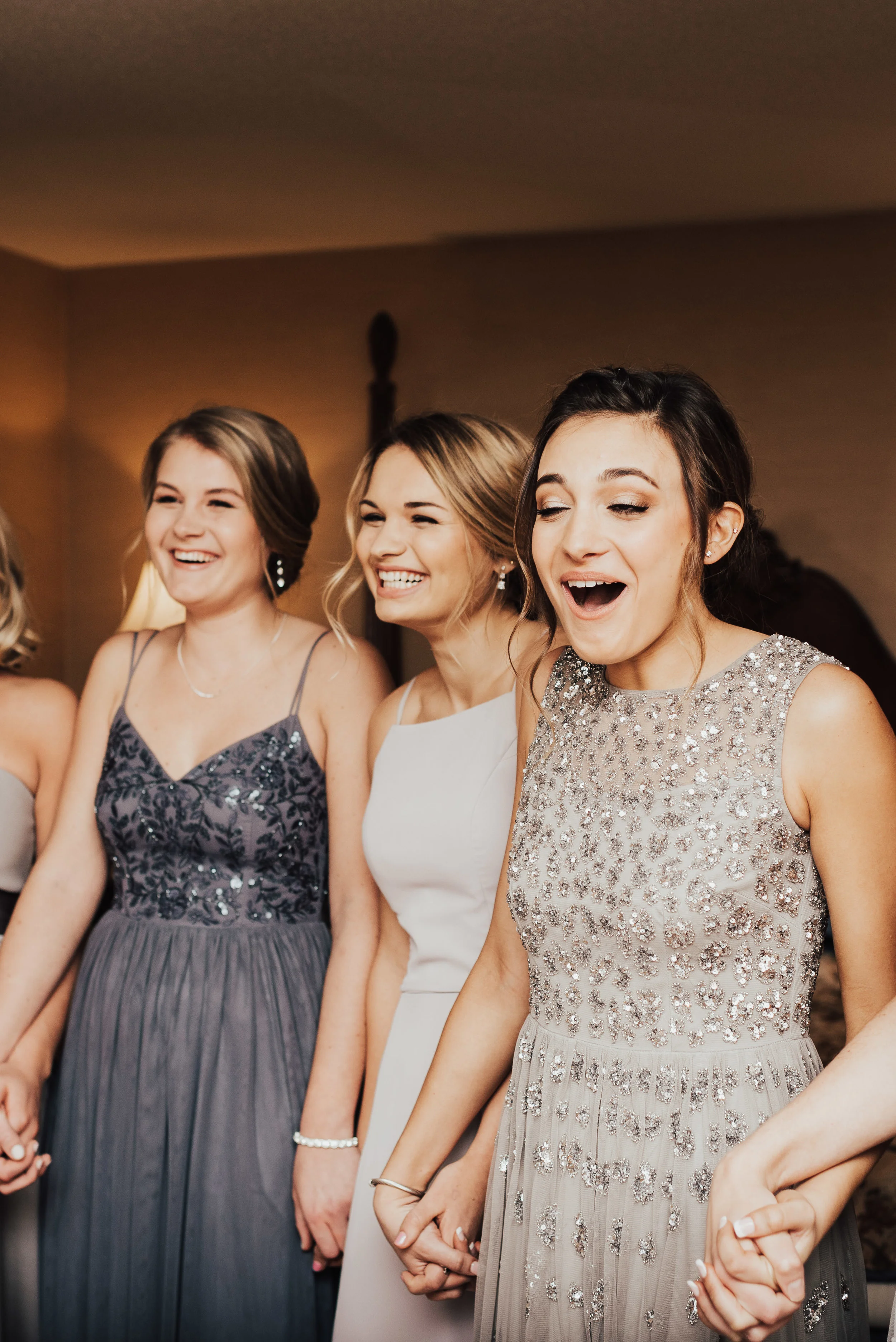 Steena-Anne-Photography-Frances-Ben-St-Paul-Library-Wedding-85.jpg