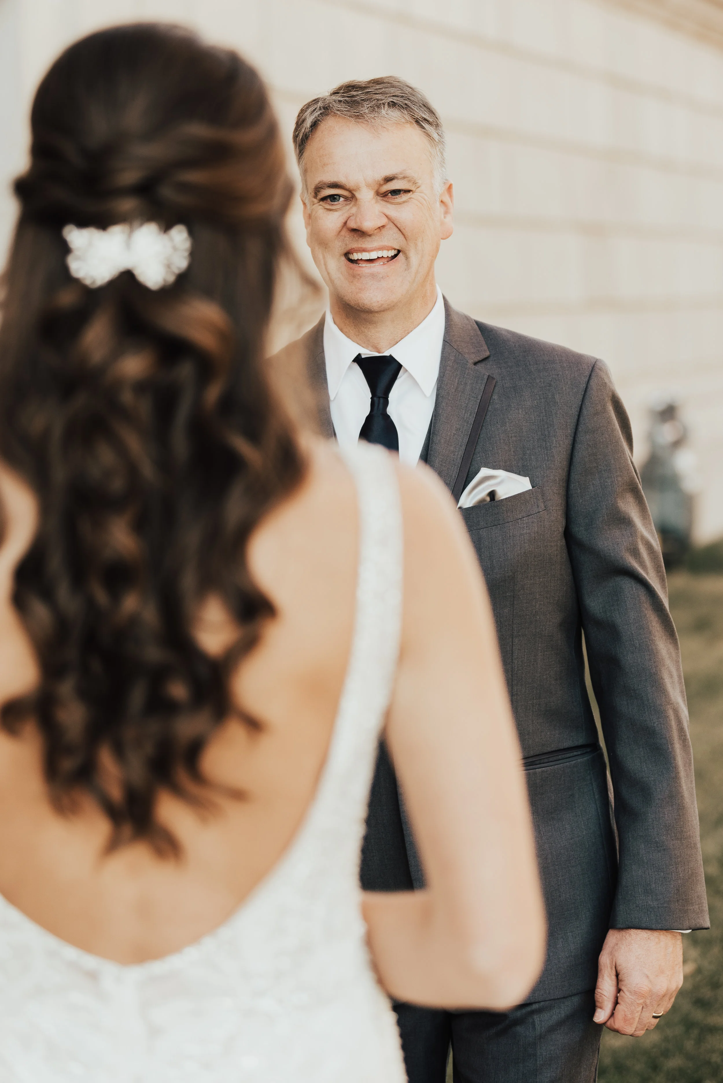 Steena-Anne-Photography-Frances-Ben-St-Paul-Library-Wedding-93.jpg