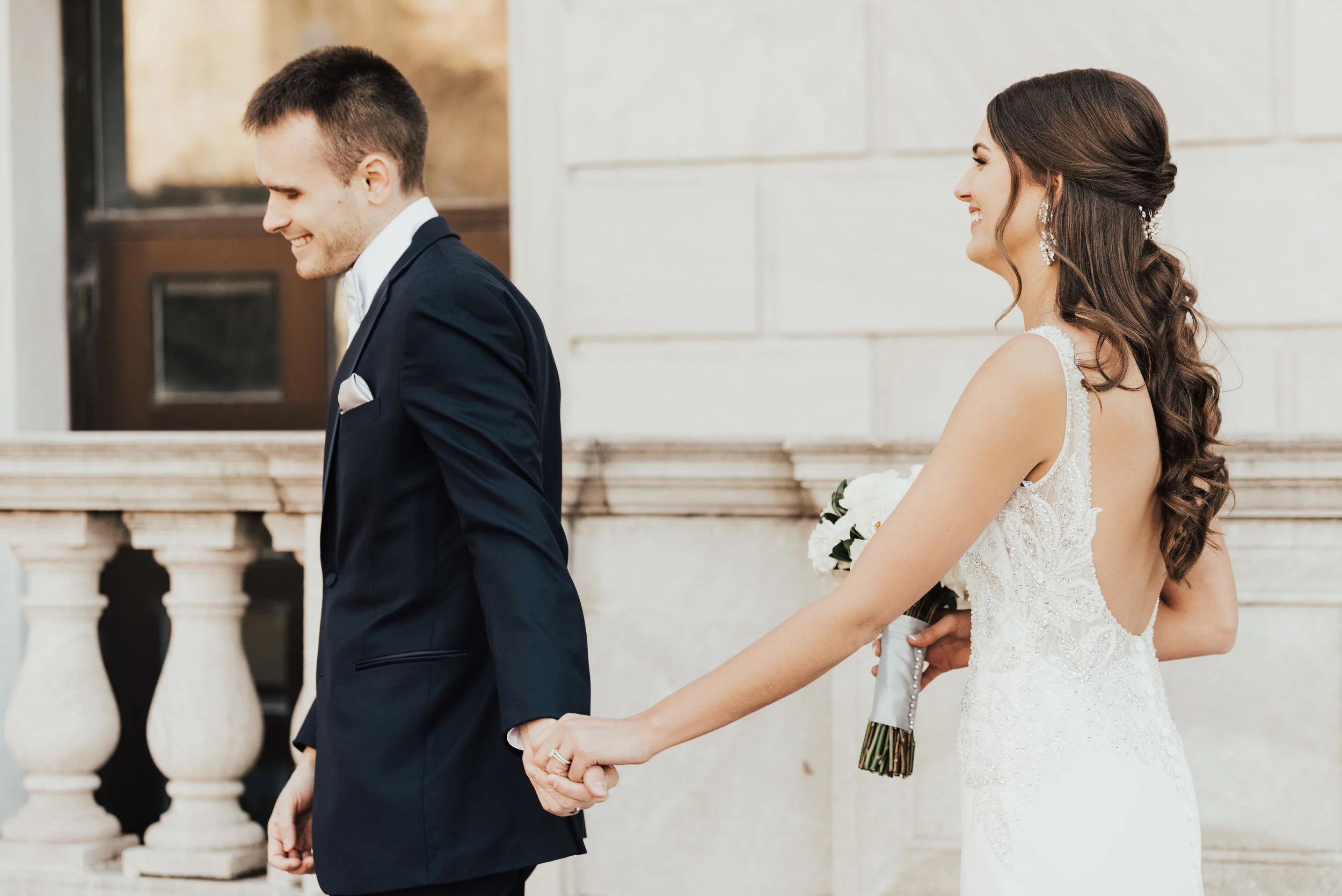 Steena-Anne-Photography-Frances-Ben-St-Paul-Library-Wedding-105.jpg