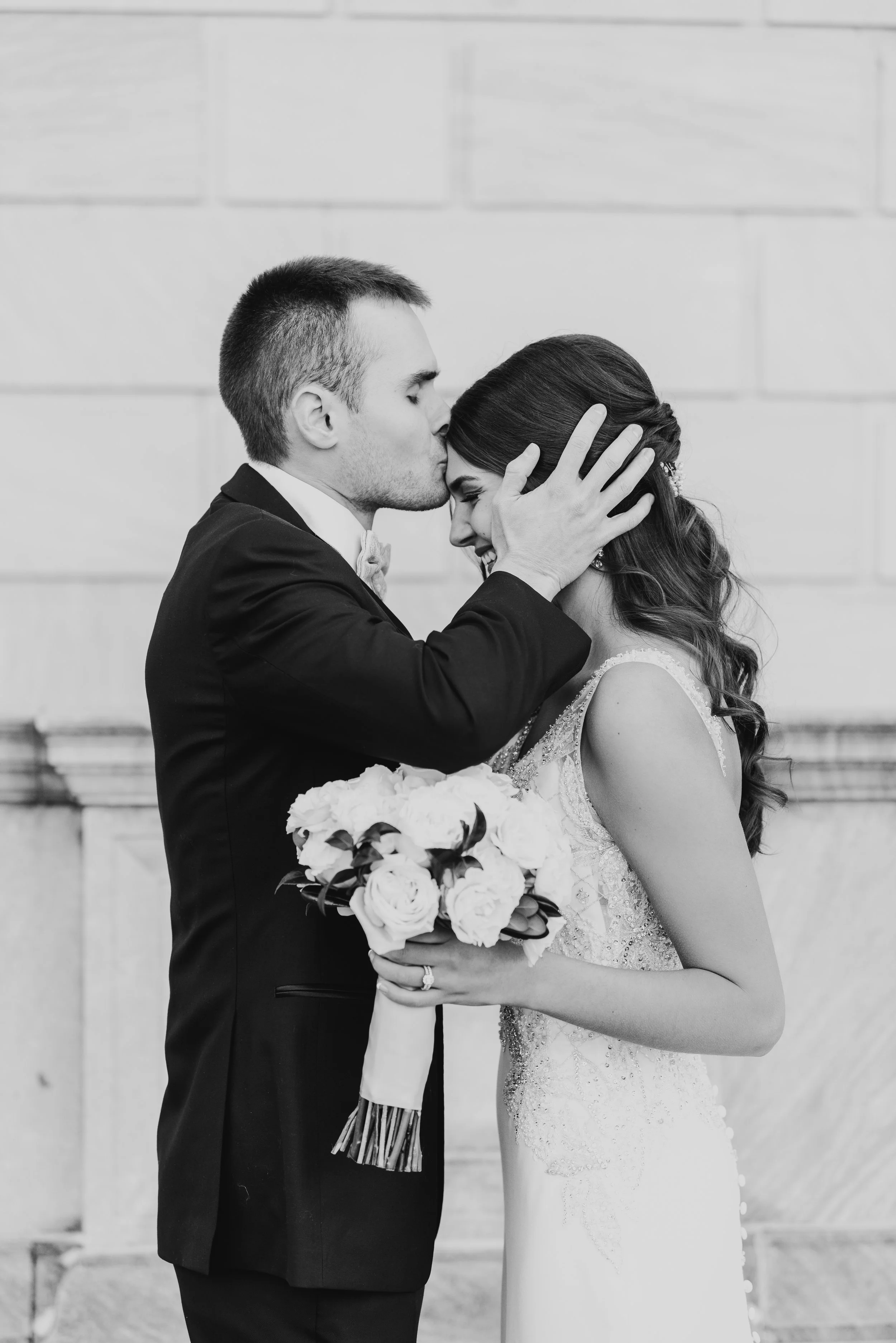 Steena-Anne-Photography-Frances-Ben-St-Paul-Library-Wedding-110.jpg