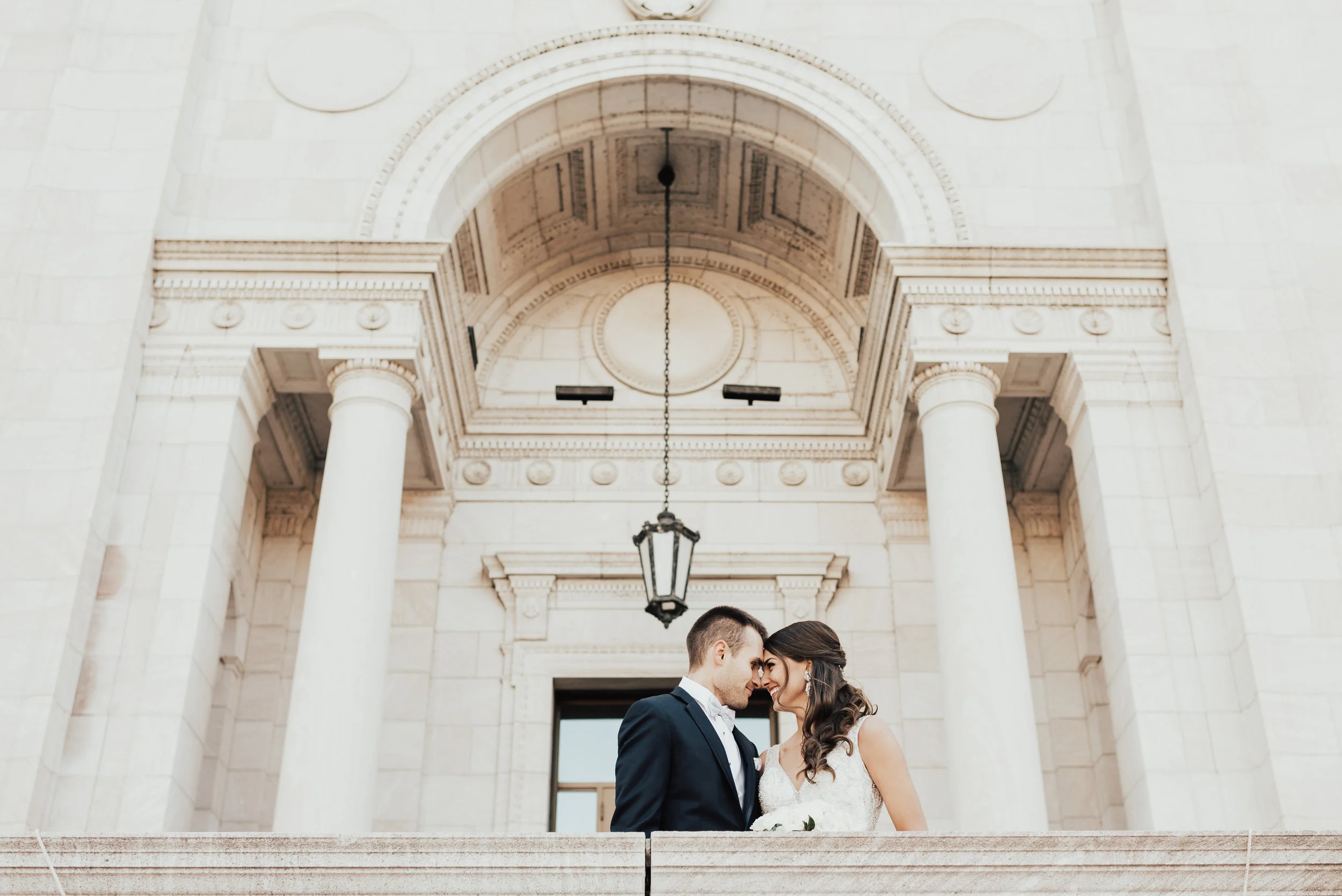 Steena-Anne-Photography-Frances-Ben-St-Paul-Library-Wedding-150.jpg