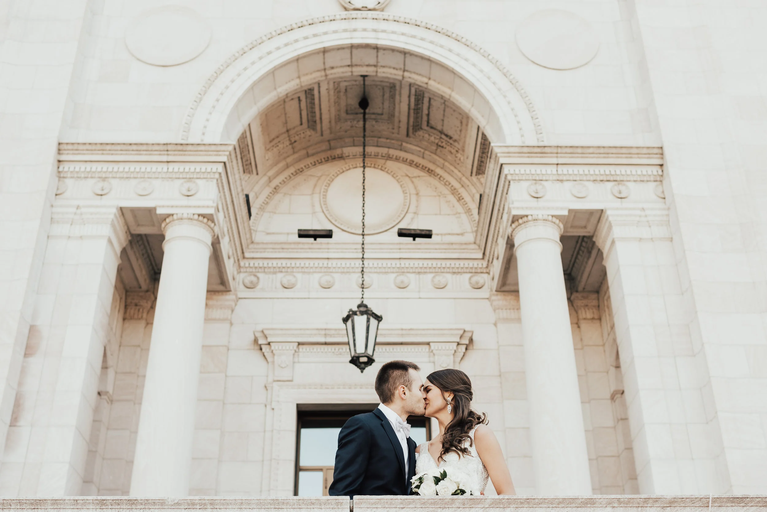 Steena-Anne-Photography-Frances-Ben-St-Paul-Library-Wedding-151.jpg