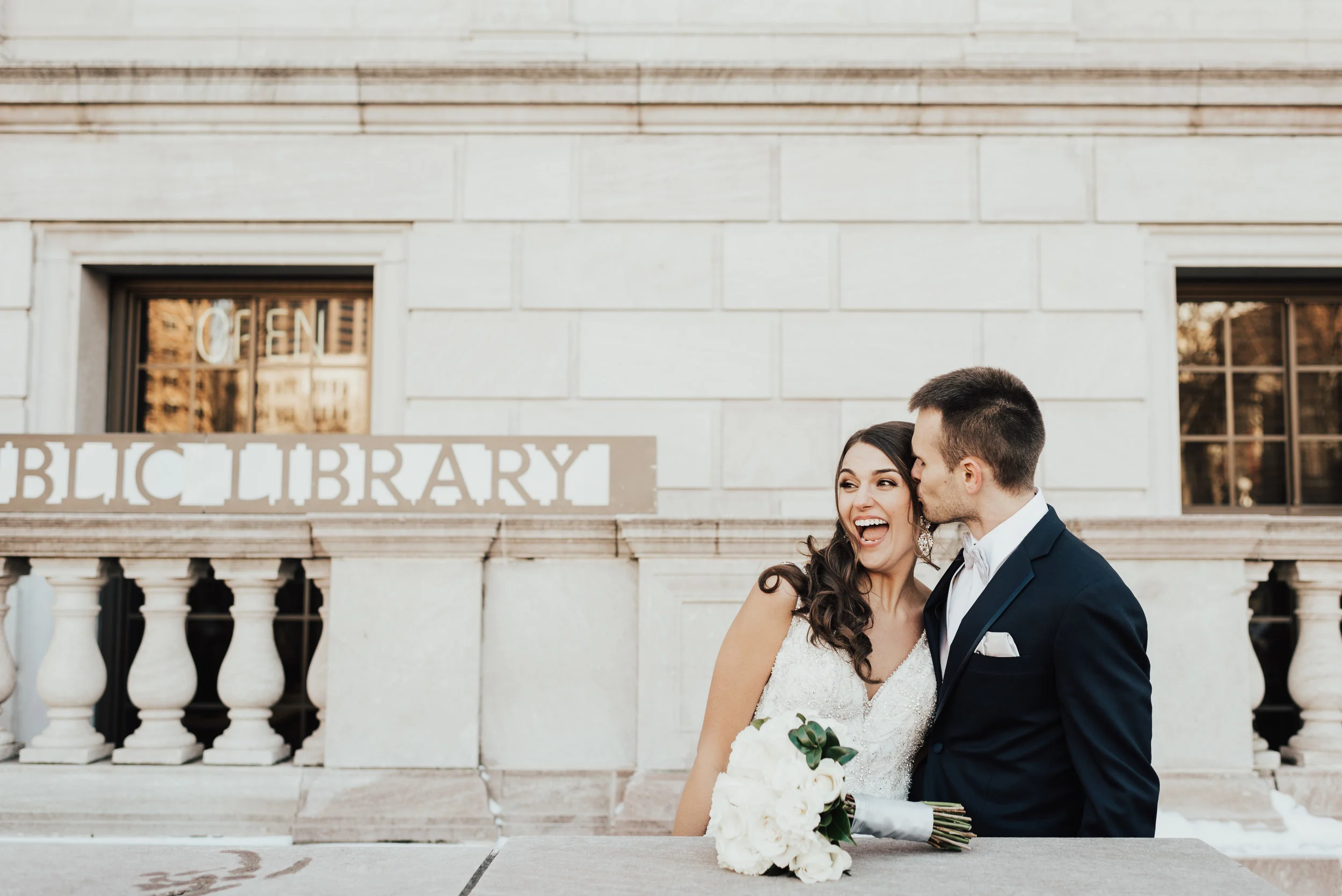 Steena-Anne-Photography-Frances-Ben-St-Paul-Library-Wedding-158.jpg