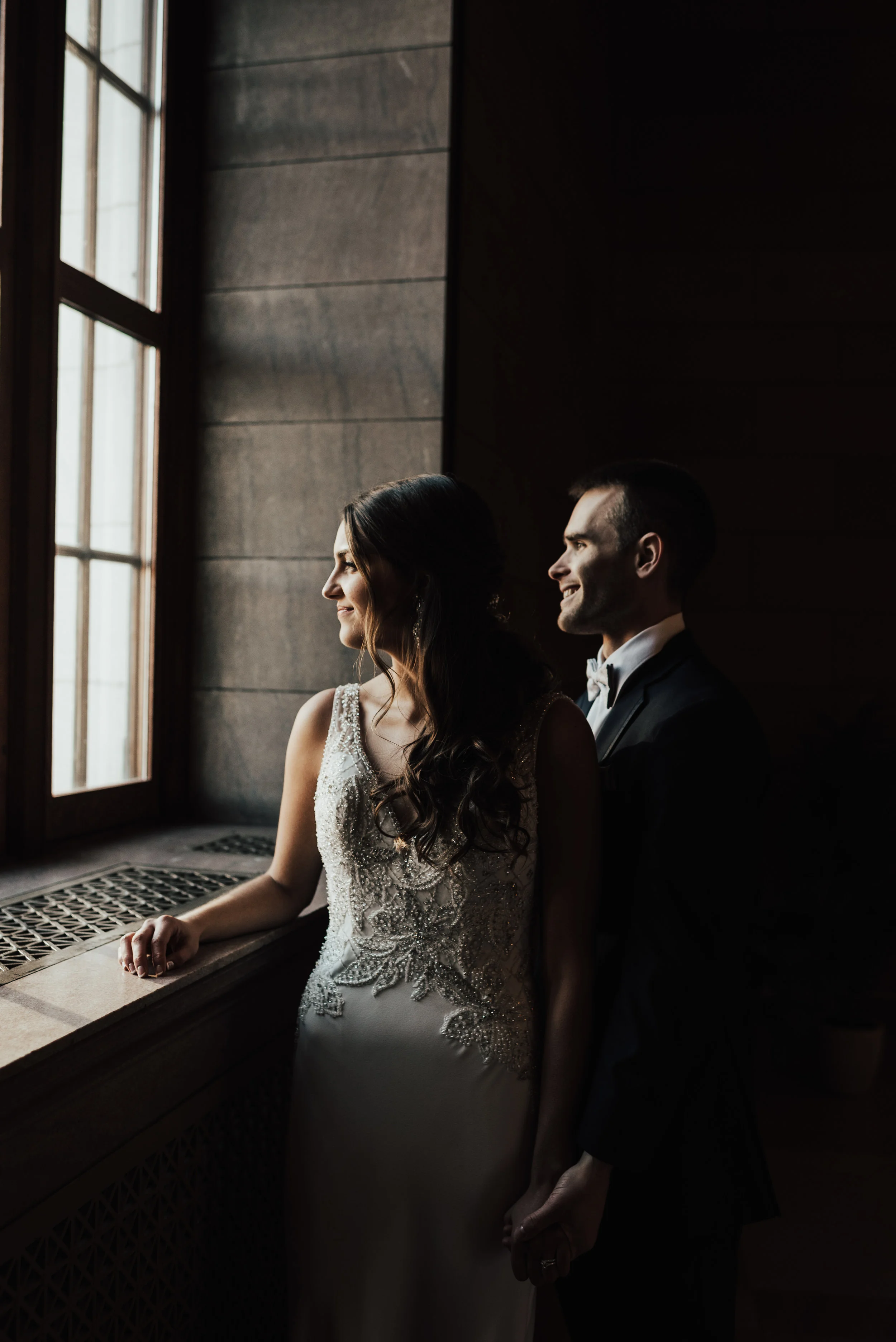 Steena-Anne-Photography-Frances-Ben-St-Paul-Library-Wedding-165.jpg