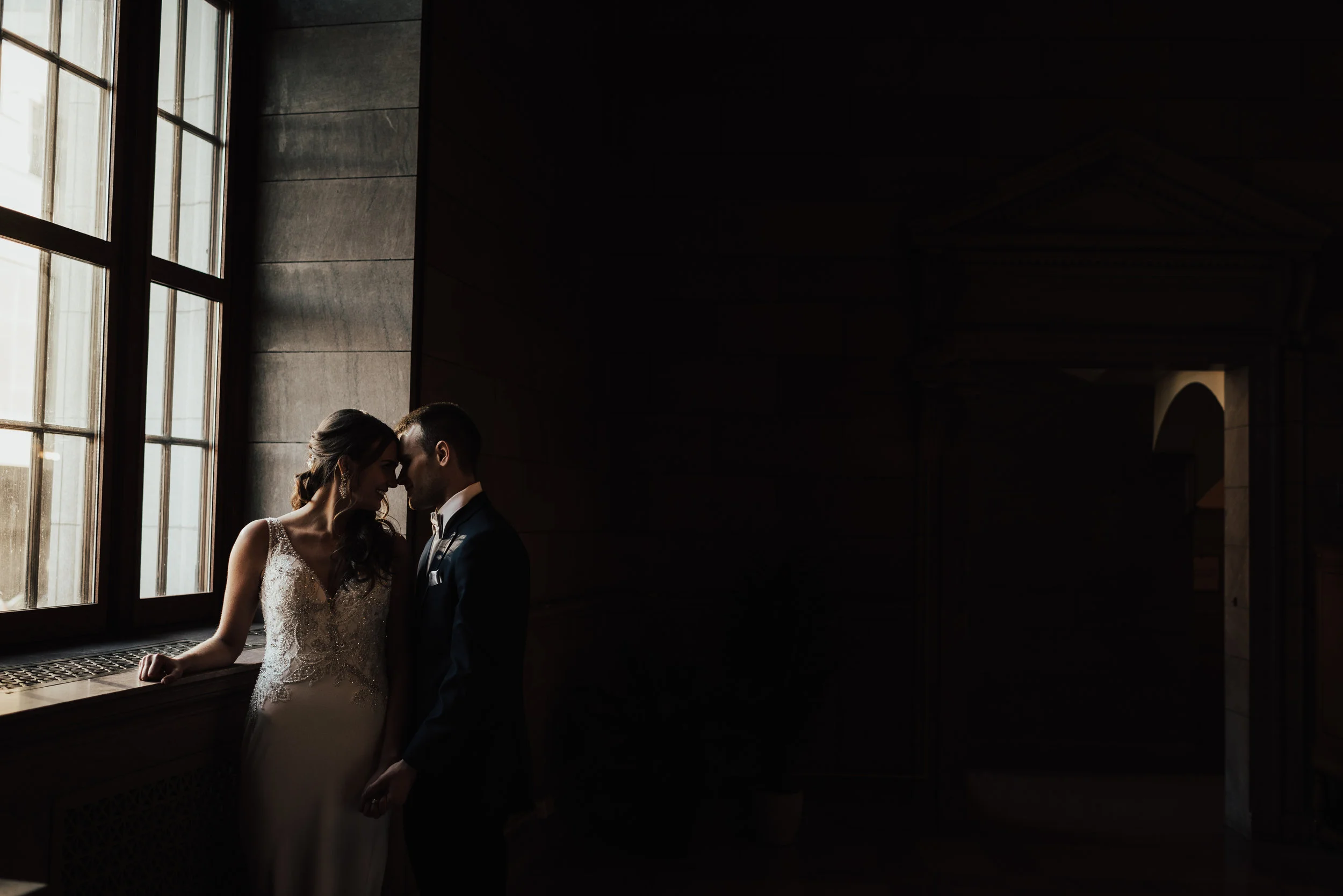 Steena-Anne-Photography-Frances-Ben-St-Paul-Library-Wedding-169.jpg