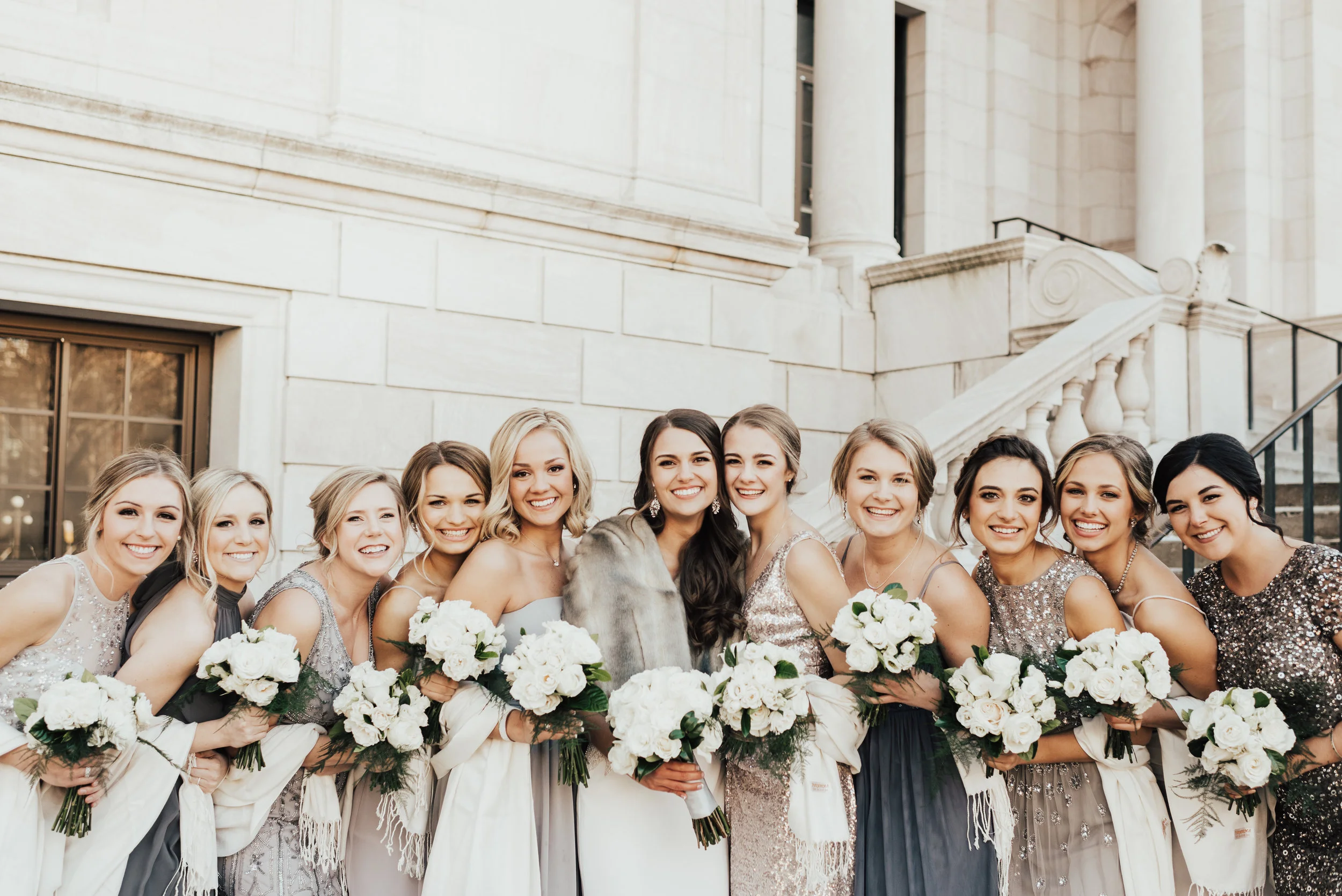 Steena-Anne-Photography-Frances-Ben-St-Paul-Library-Wedding-217.jpg