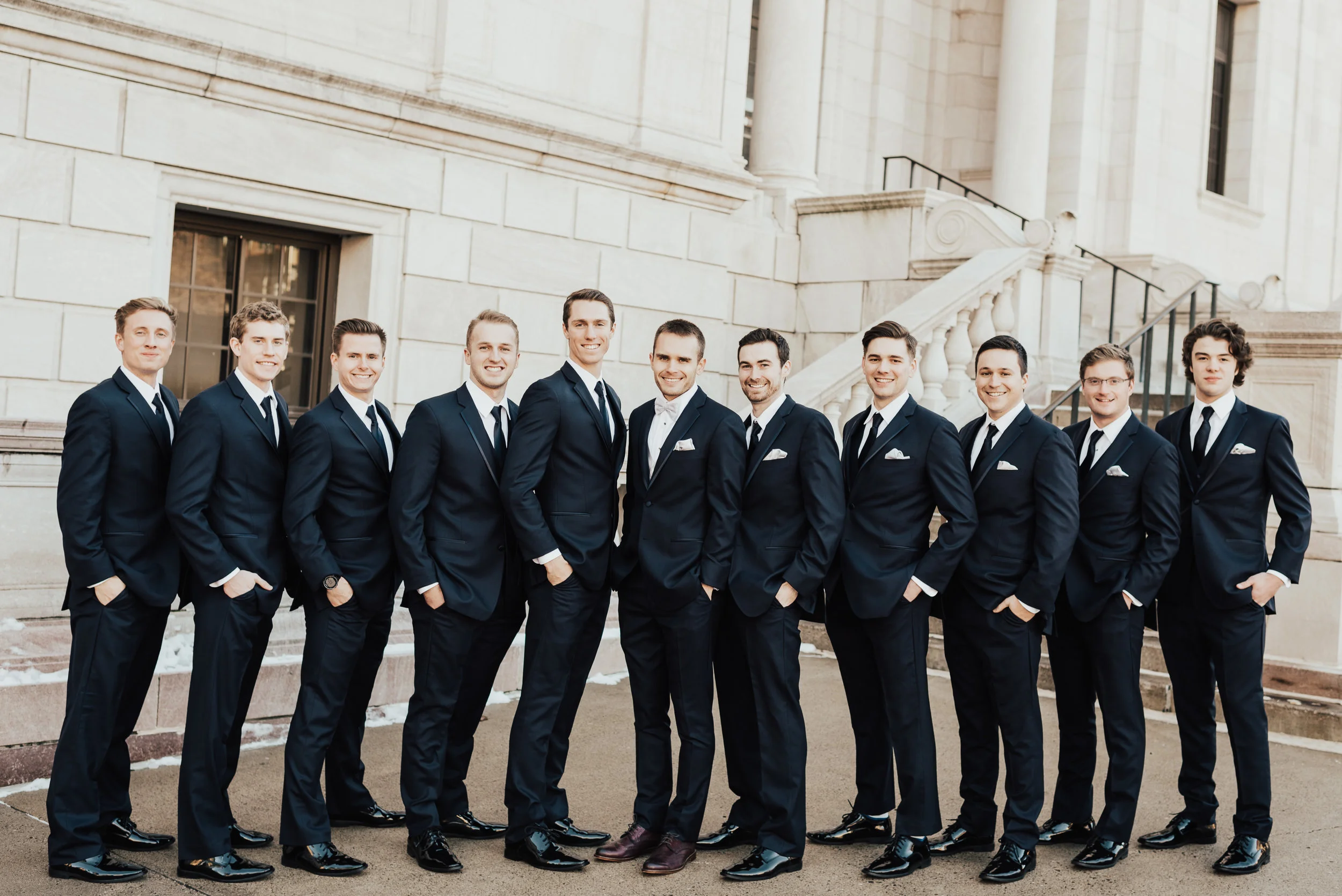 Steena-Anne-Photography-Frances-Ben-St-Paul-Library-Wedding-241.jpg