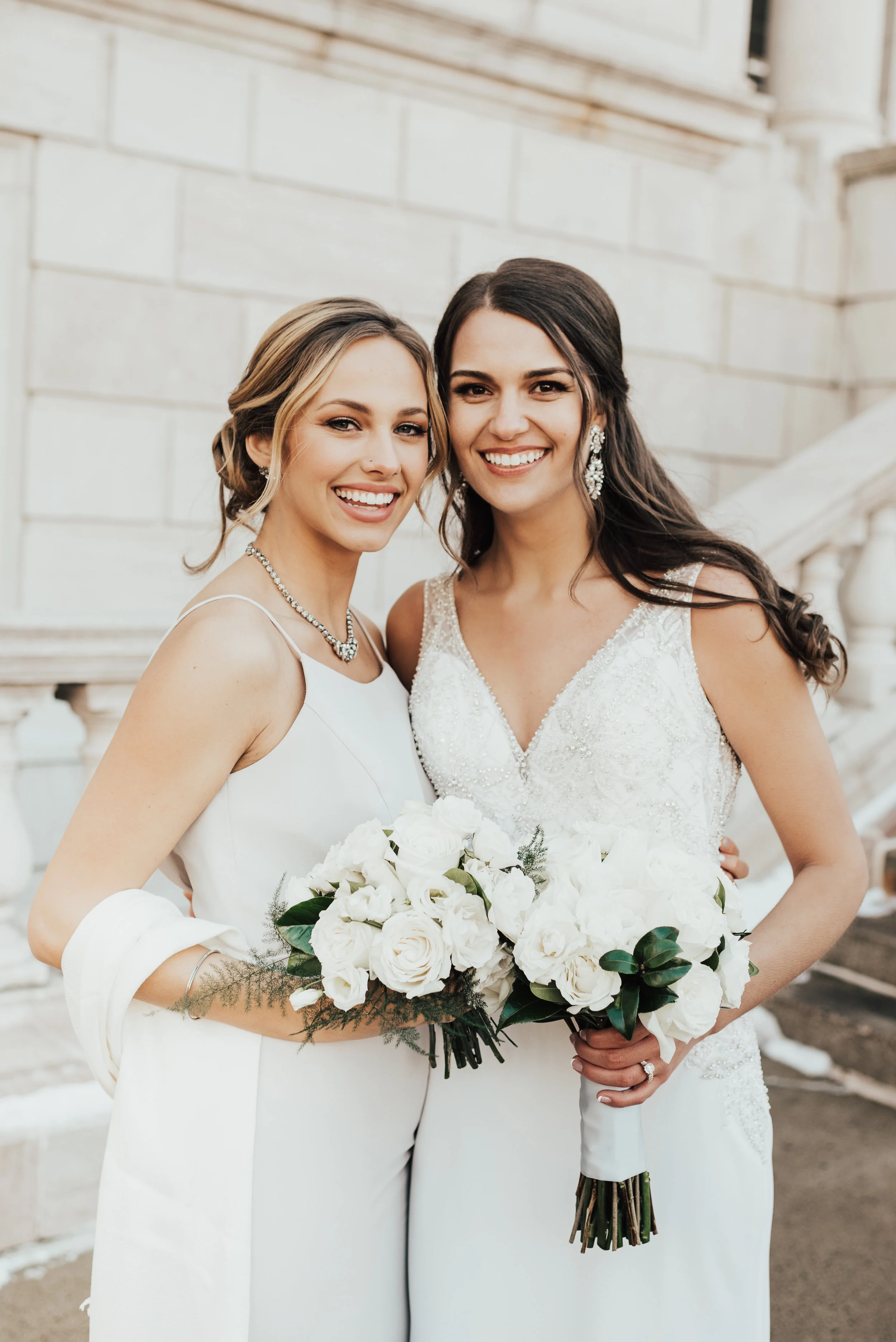 Steena-Anne-Photography-Frances-Ben-St-Paul-Library-Wedding-220.jpg