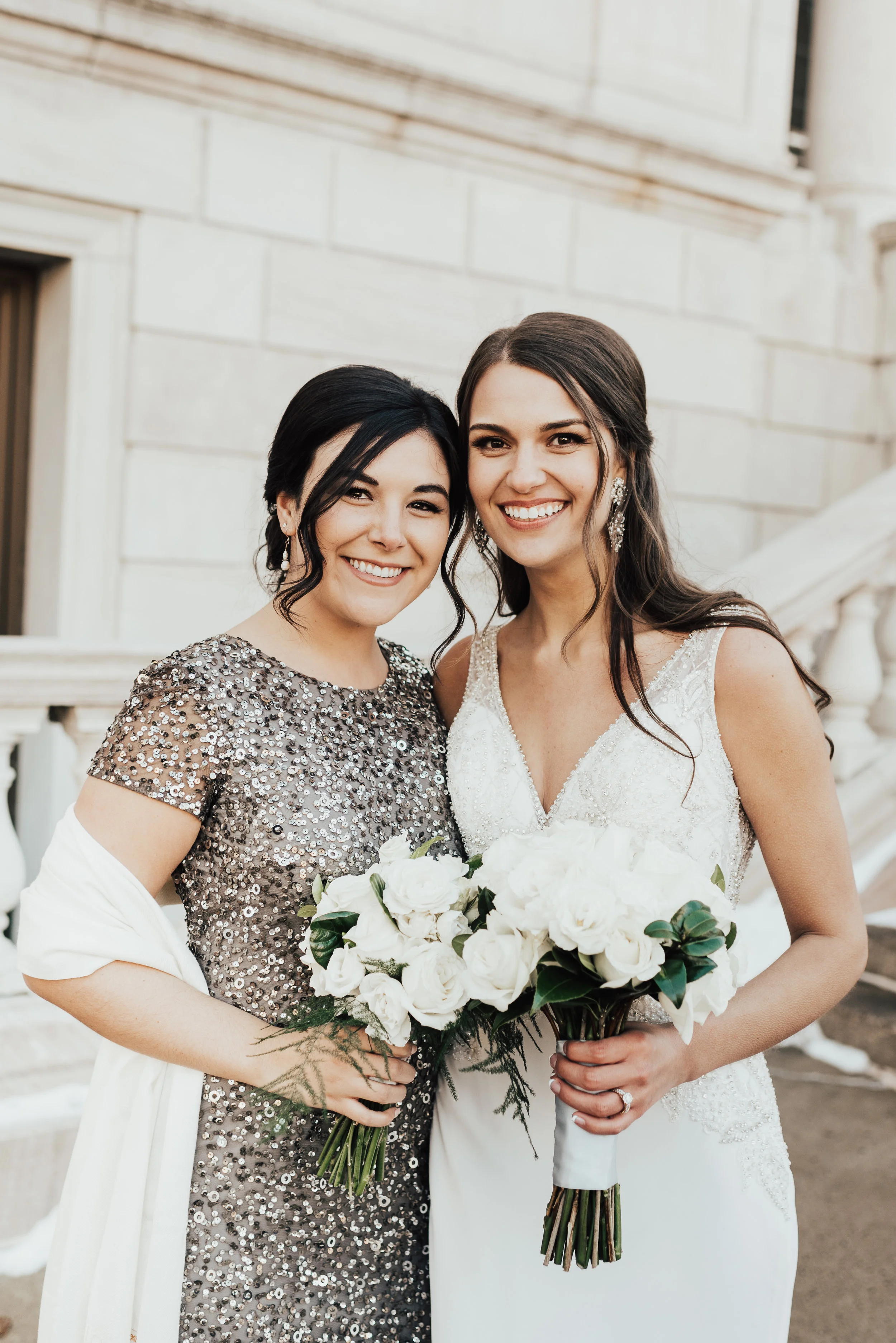 Steena-Anne-Photography-Frances-Ben-St-Paul-Library-Wedding-223.jpg