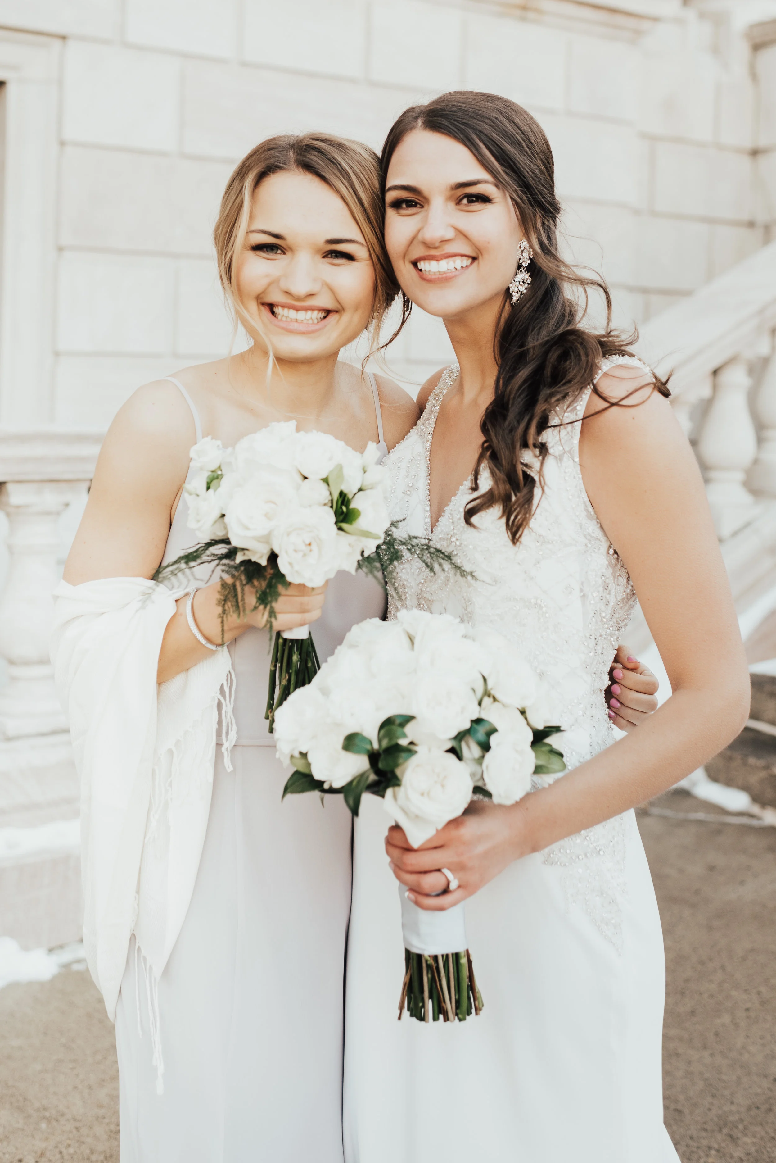 Steena-Anne-Photography-Frances-Ben-St-Paul-Library-Wedding-234.jpg