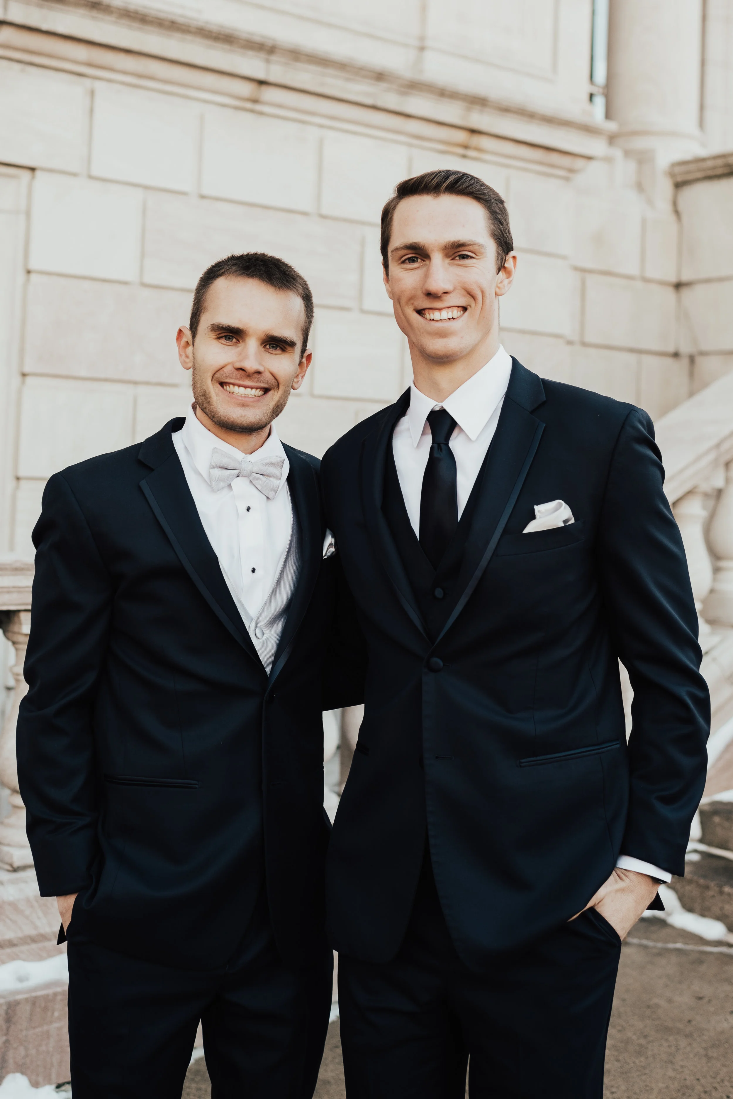 Steena-Anne-Photography-Frances-Ben-St-Paul-Library-Wedding-253.jpg