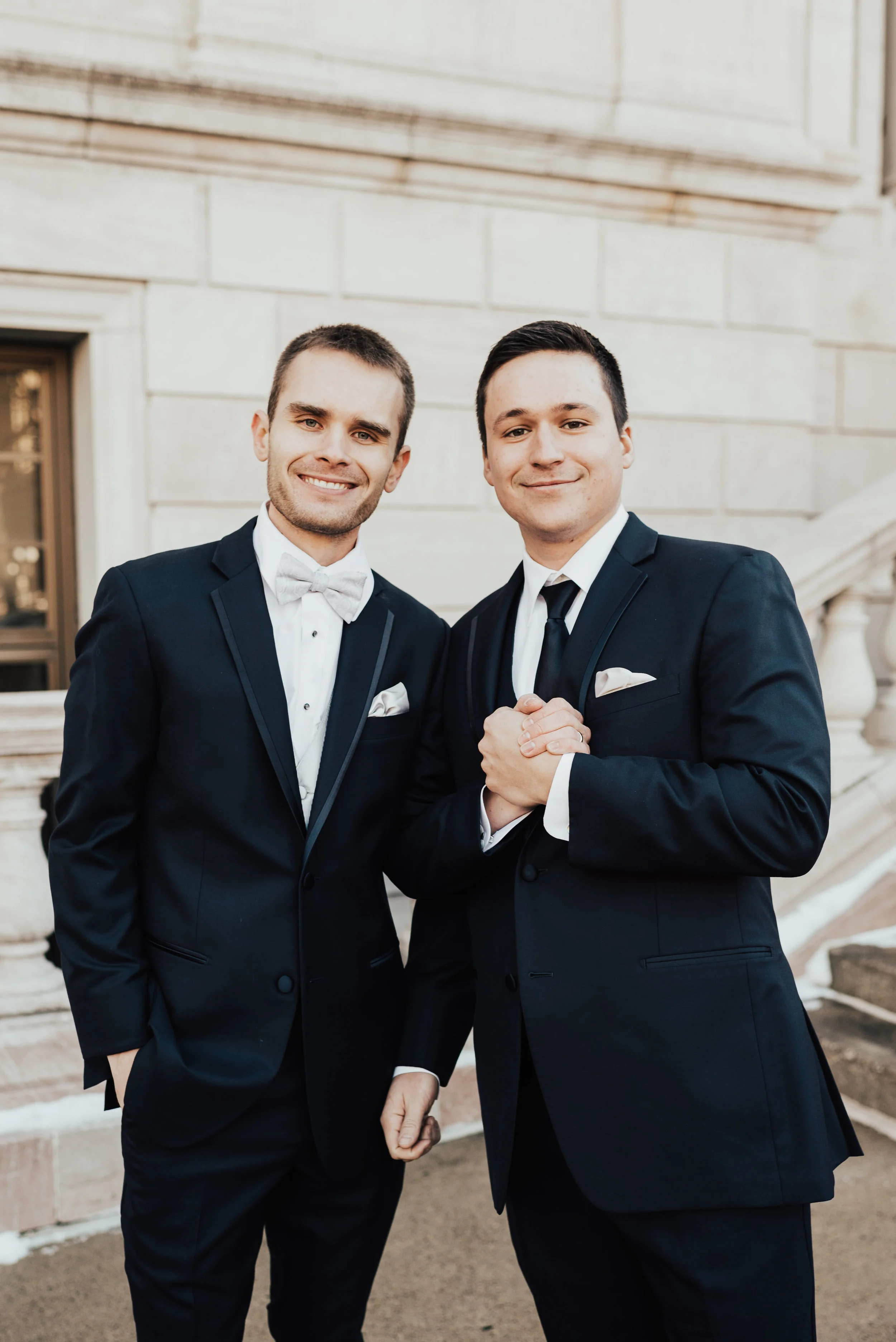 Steena-Anne-Photography-Frances-Ben-St-Paul-Library-Wedding-250.jpg