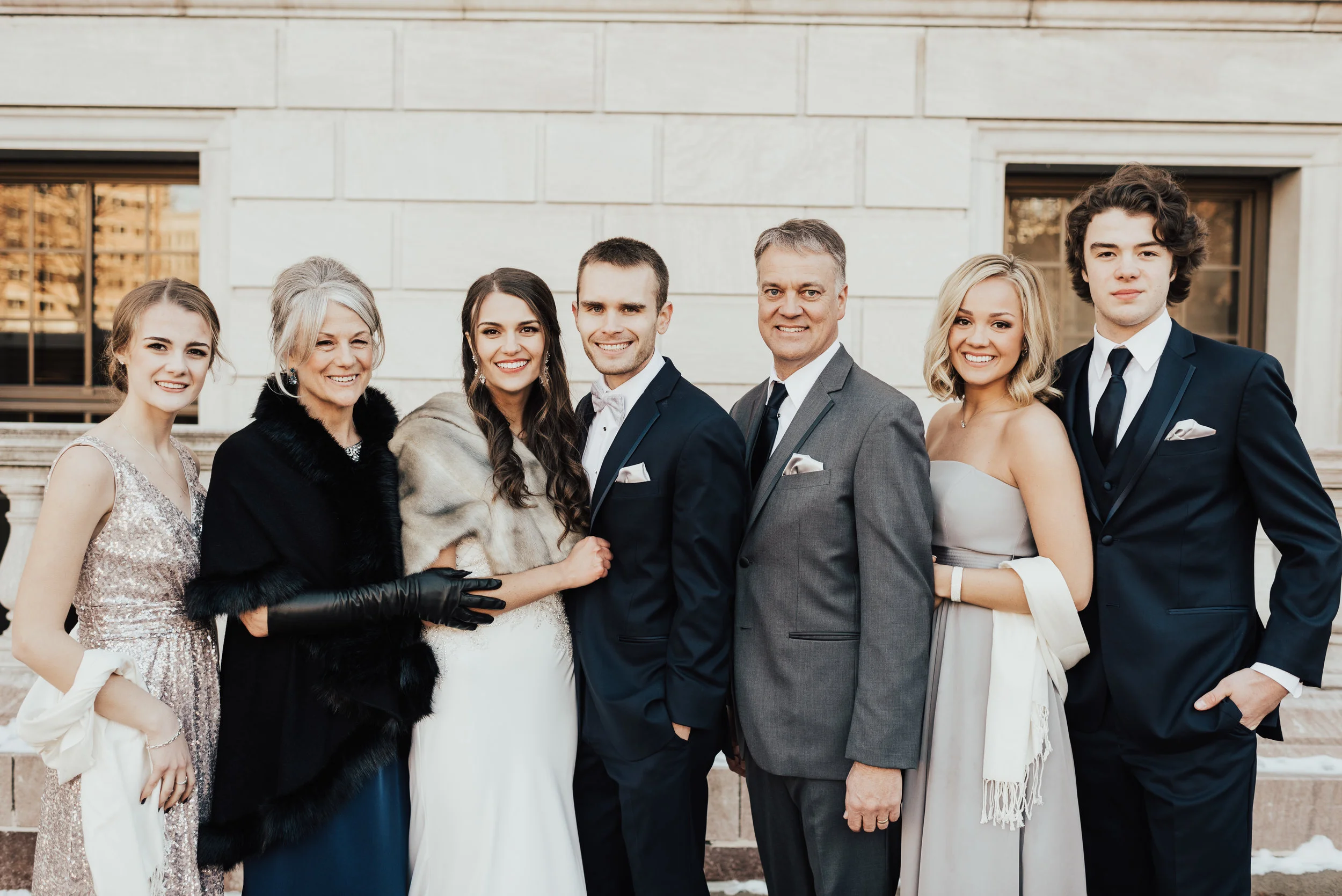 Steena-Anne-Photography-Frances-Ben-St-Paul-Library-Wedding-264.jpg