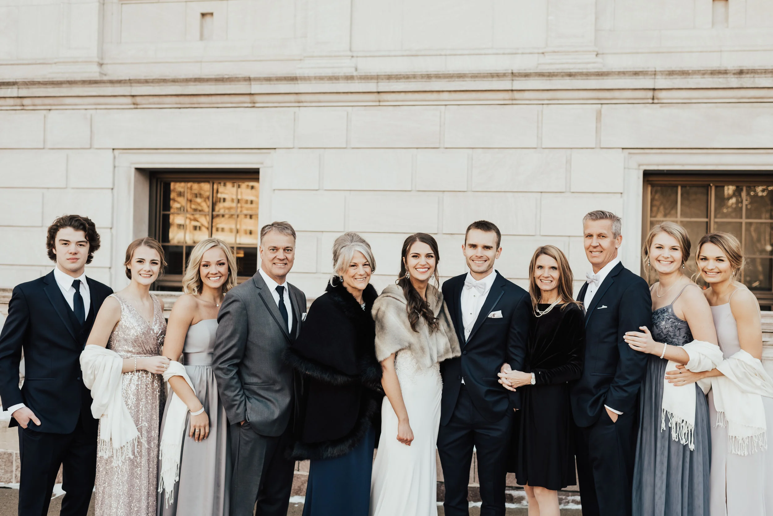 Steena-Anne-Photography-Frances-Ben-St-Paul-Library-Wedding-277.jpg