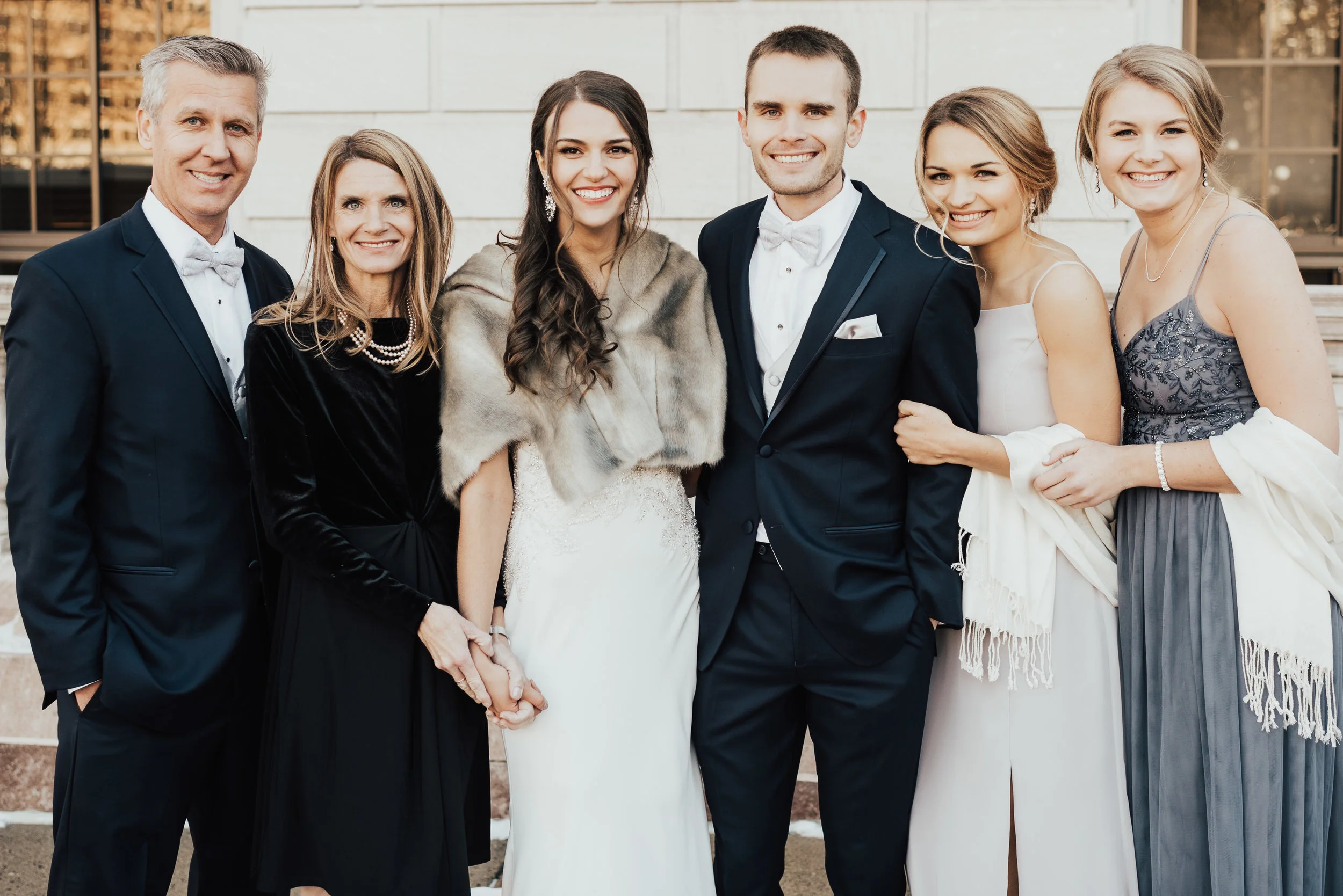 Steena-Anne-Photography-Frances-Ben-St-Paul-Library-Wedding-284.jpg