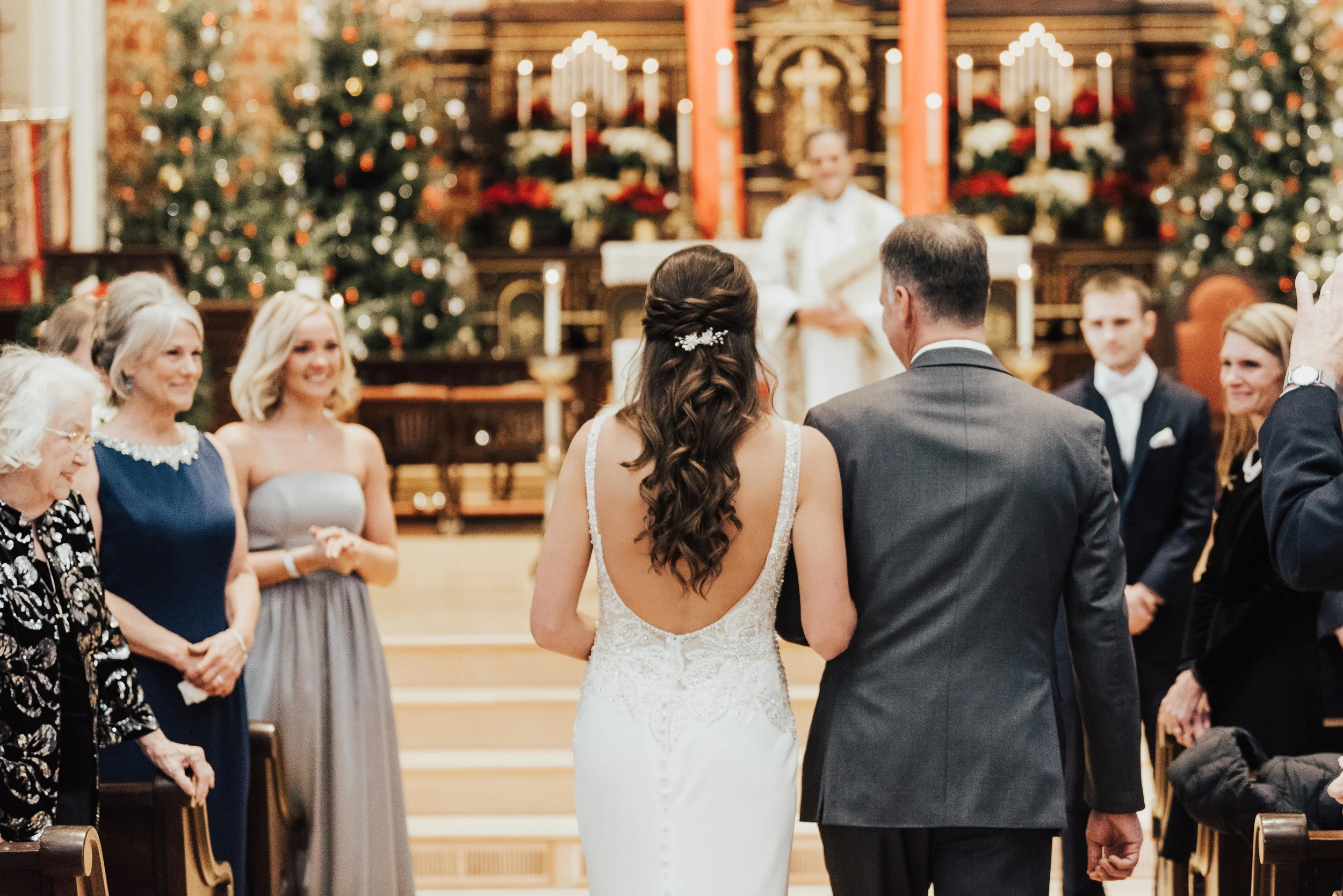 Steena-Anne-Photography-Frances-Ben-St-Paul-Library-Wedding-322.jpg