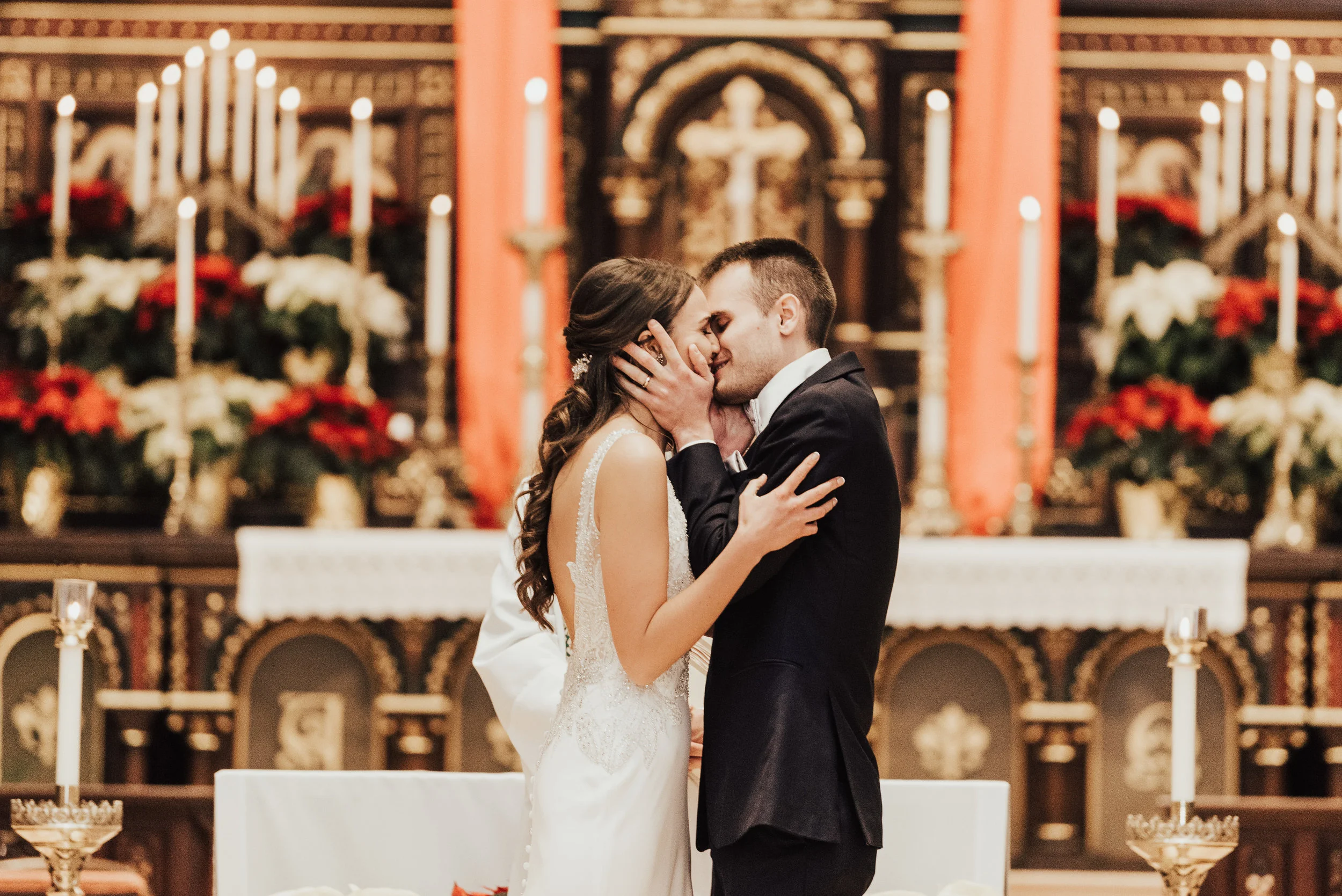 Steena-Anne-Photography-Frances-Ben-St-Paul-Library-Wedding-328.jpg