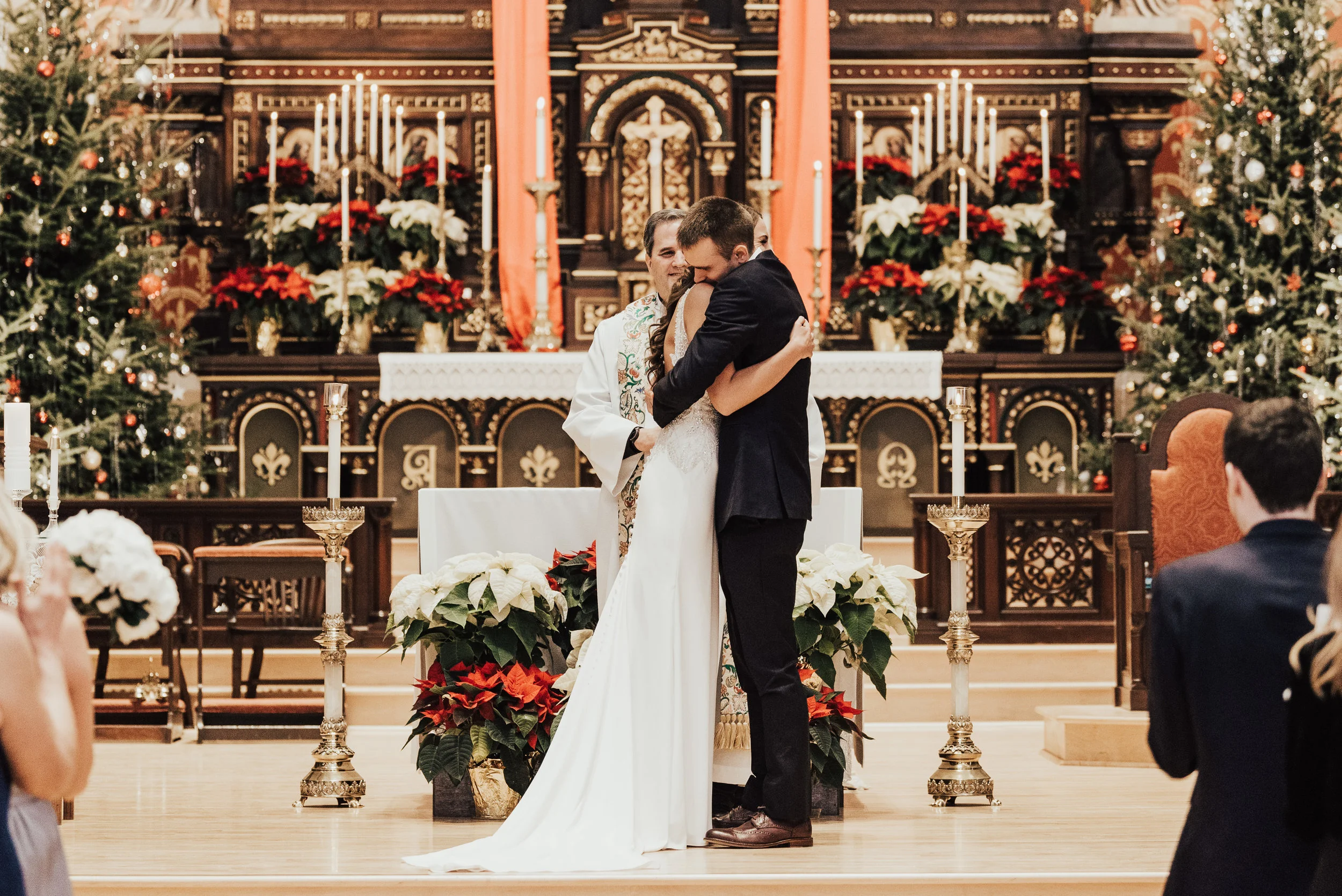 Steena-Anne-Photography-Frances-Ben-St-Paul-Library-Wedding-329.jpg