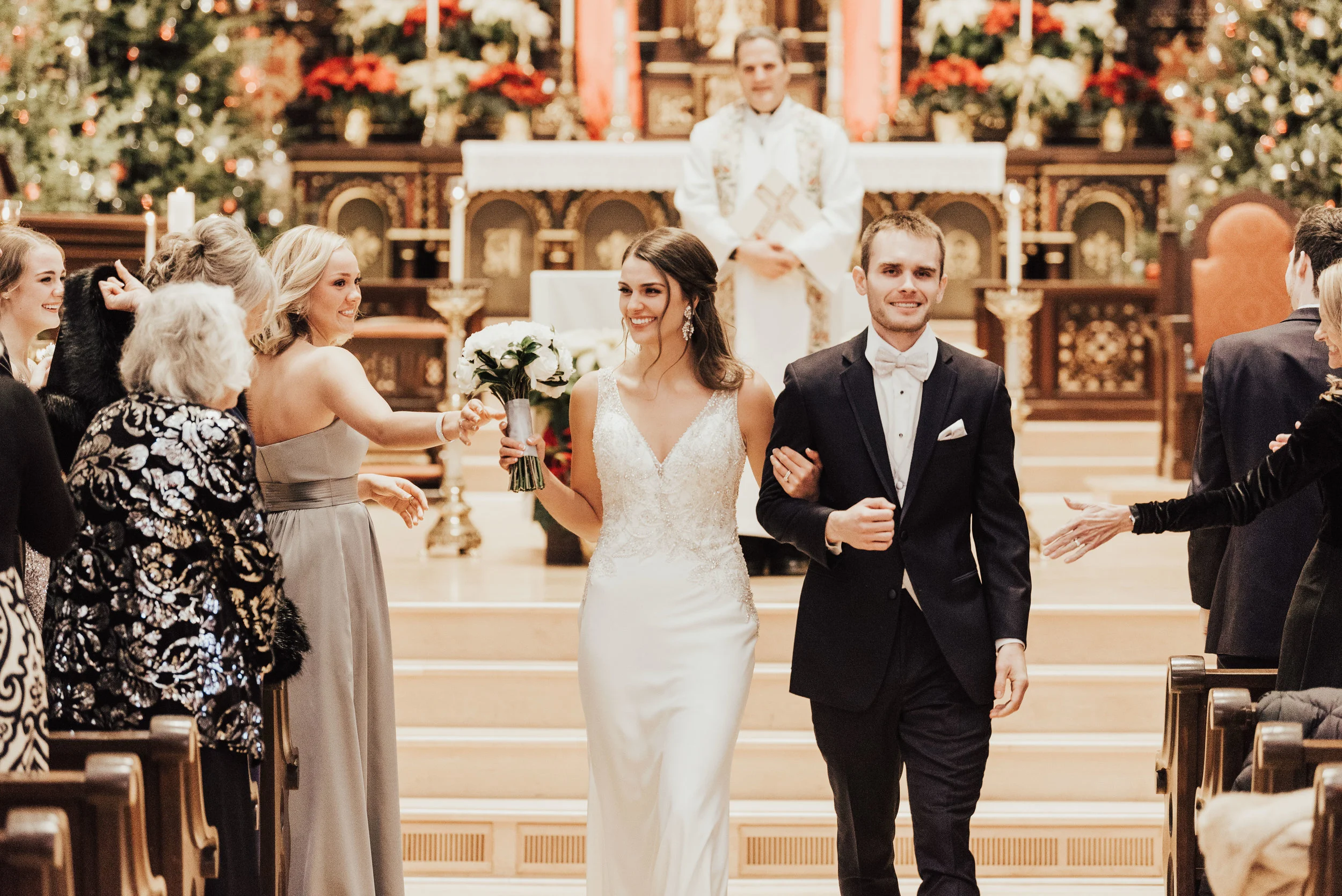 Steena-Anne-Photography-Frances-Ben-St-Paul-Library-Wedding-331.jpg
