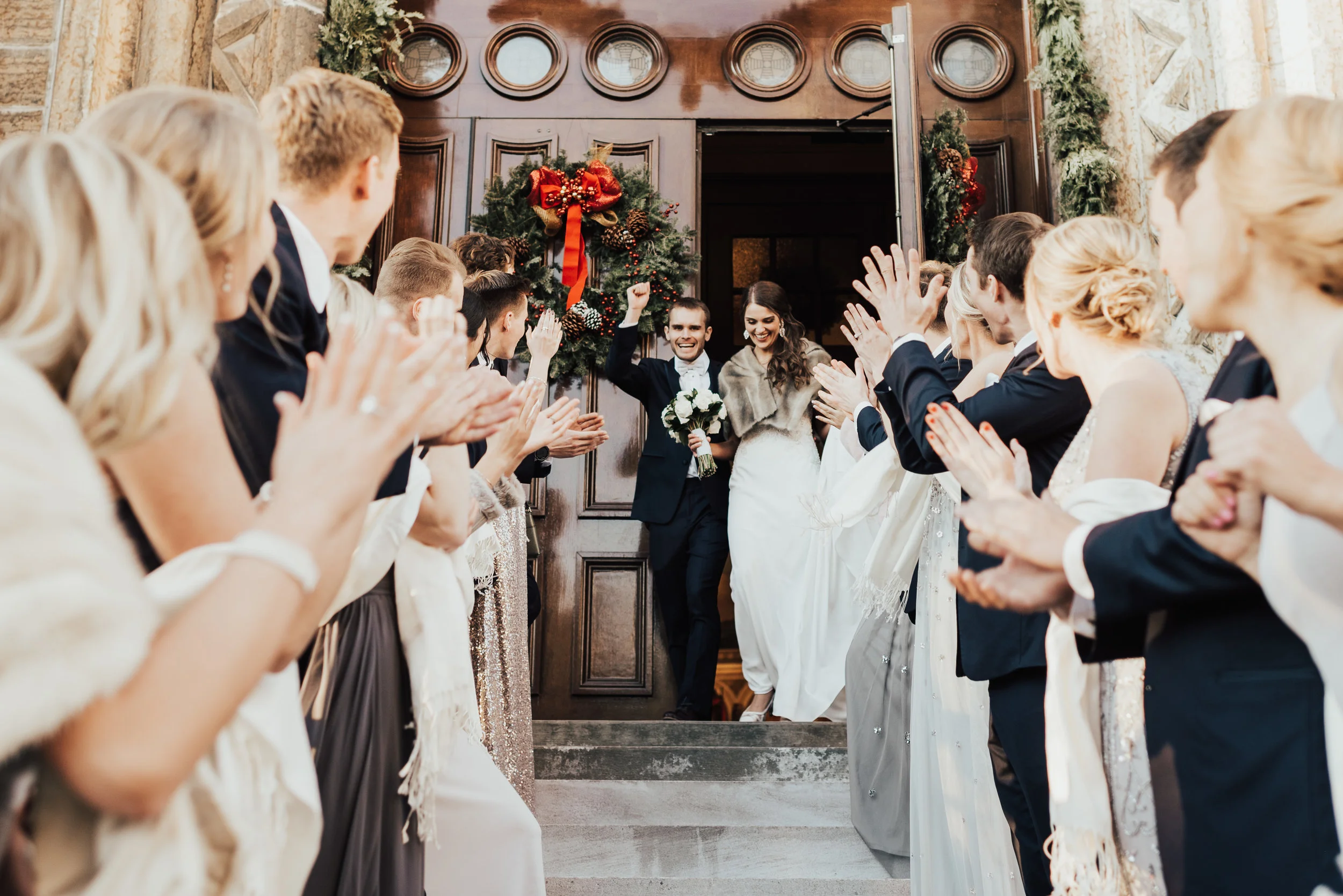 Steena-Anne-Photography-Frances-Ben-St-Paul-Library-Wedding-340.jpg