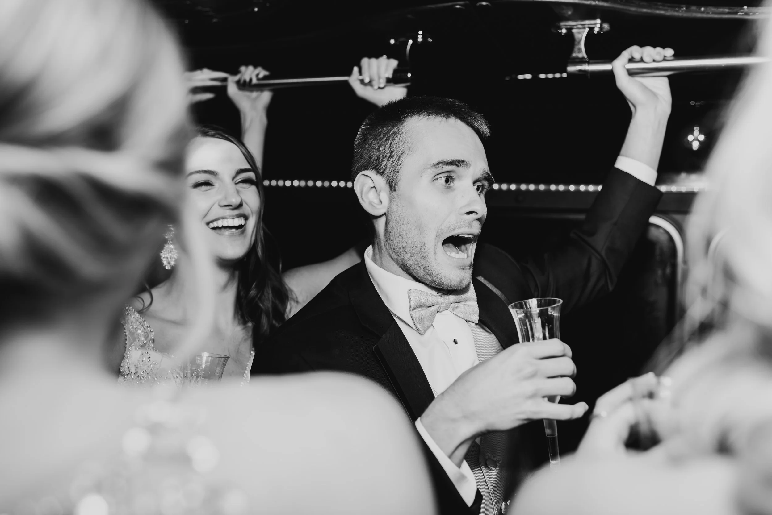 Steena-Anne-Photography-Frances-Ben-St-Paul-Library-Wedding-368.jpg