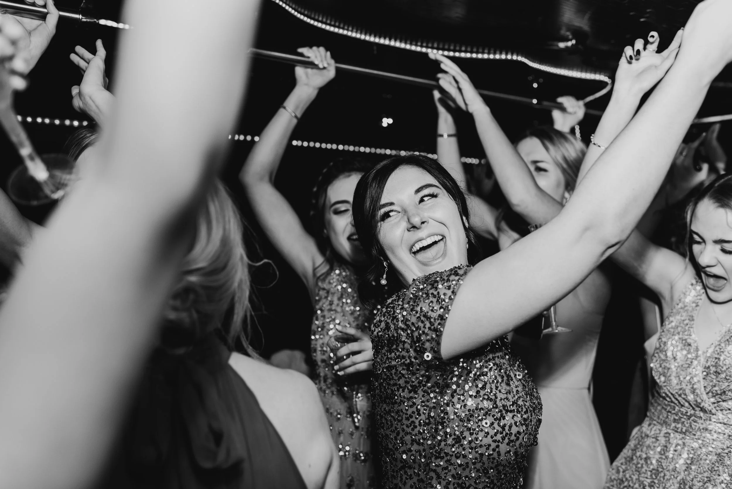 Steena-Anne-Photography-Frances-Ben-St-Paul-Library-Wedding-375.jpg
