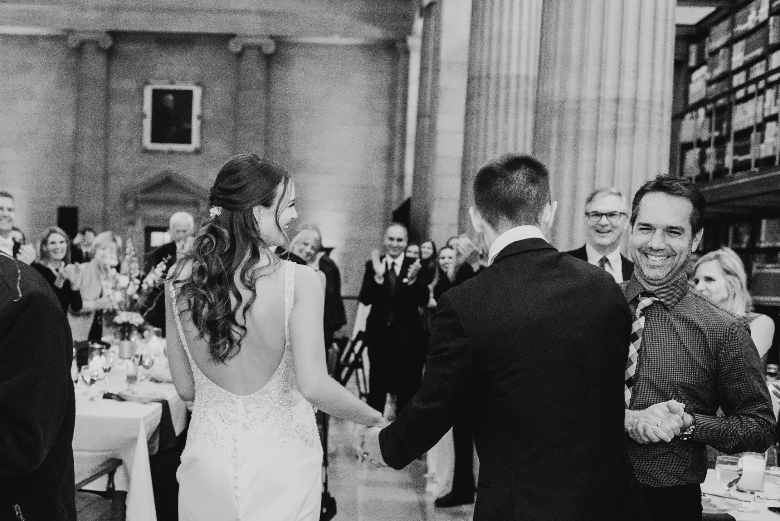 Steena-Anne-Photography-Frances-Ben-St-Paul-Library-Wedding-393.jpg