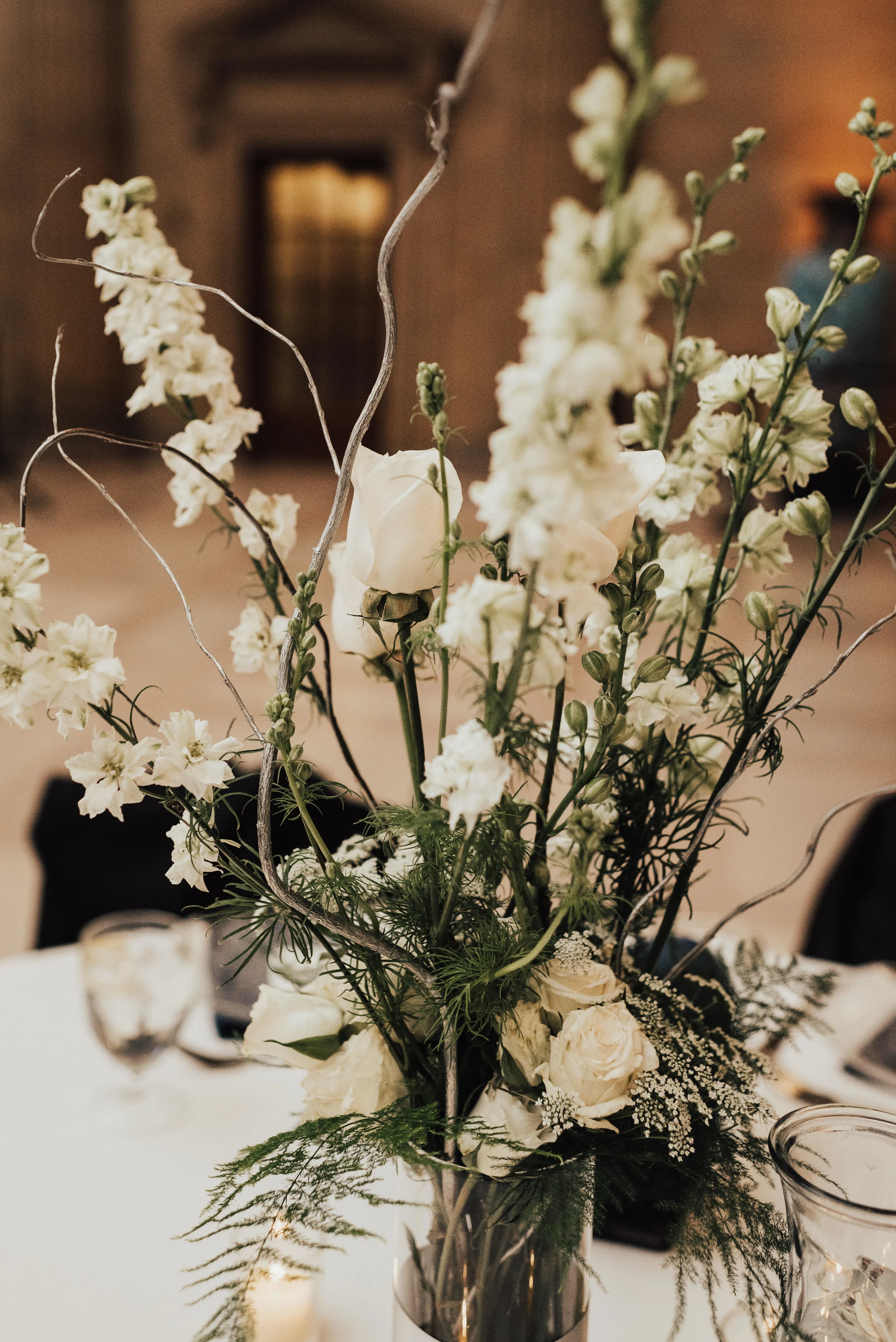 Steena-Anne-Photography-Frances-Ben-St-Paul-Library-Wedding-379.jpg