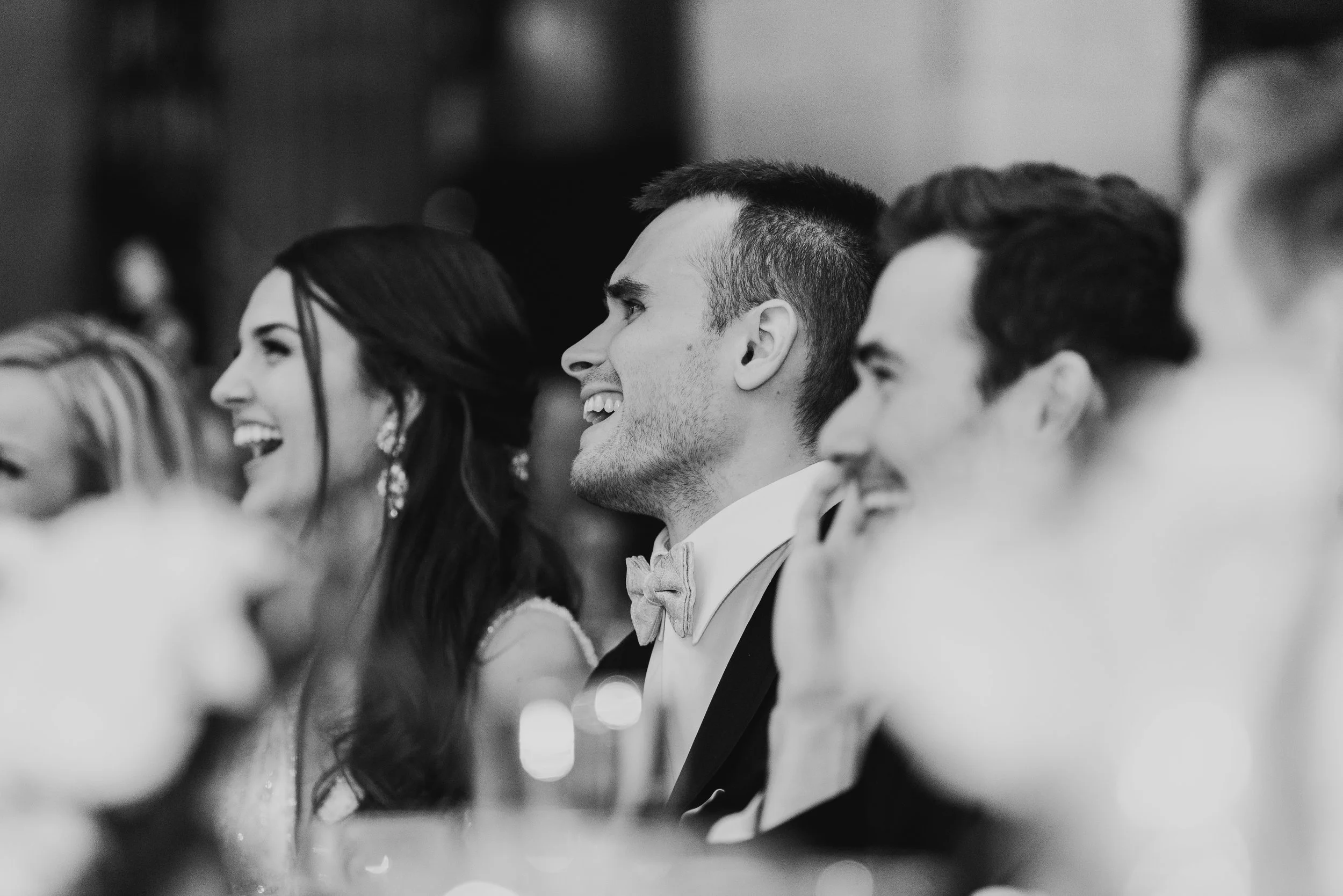 Steena-Anne-Photography-Frances-Ben-St-Paul-Library-Wedding-408.jpg