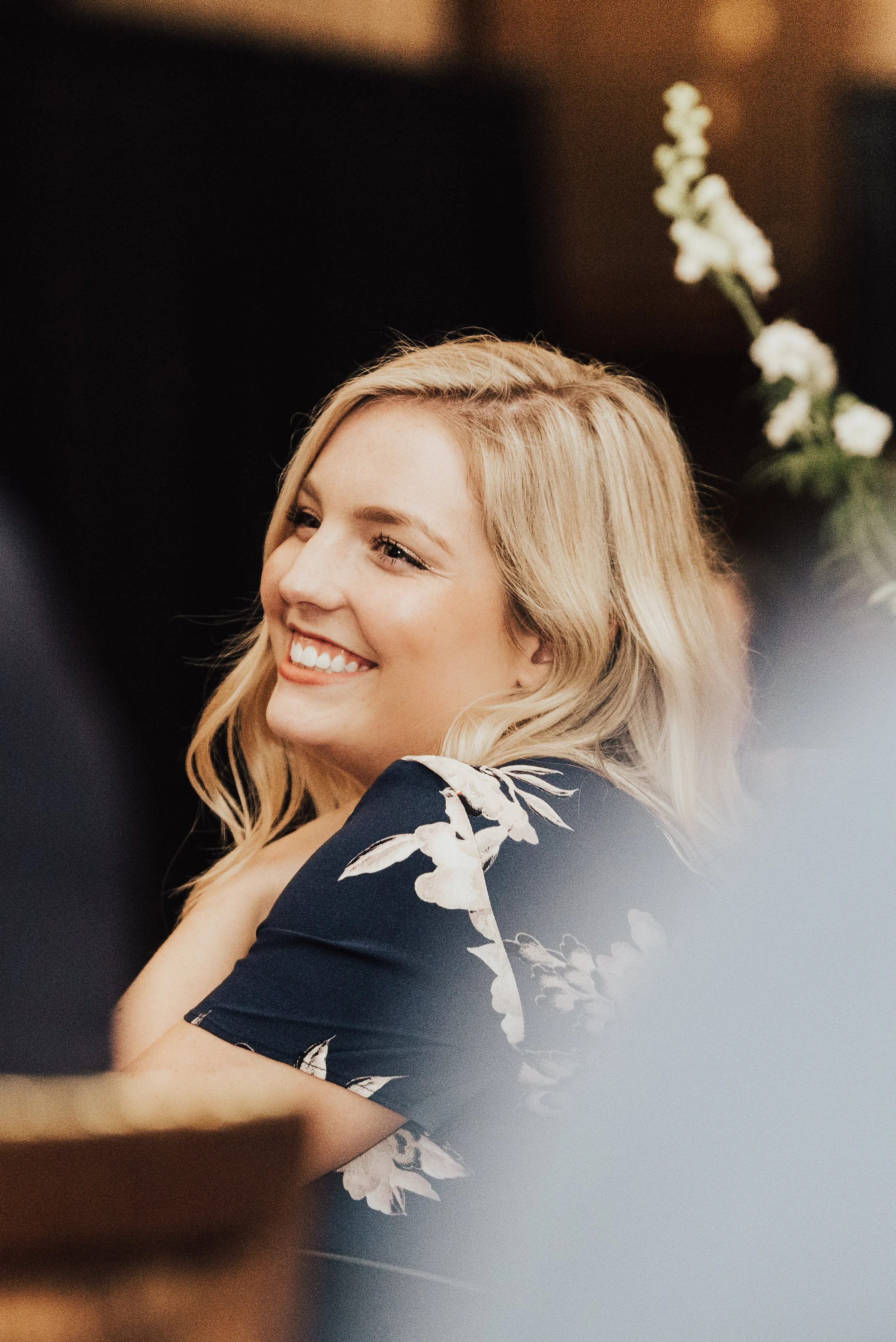 Steena-Anne-Photography-Frances-Ben-St-Paul-Library-Wedding-416.jpg