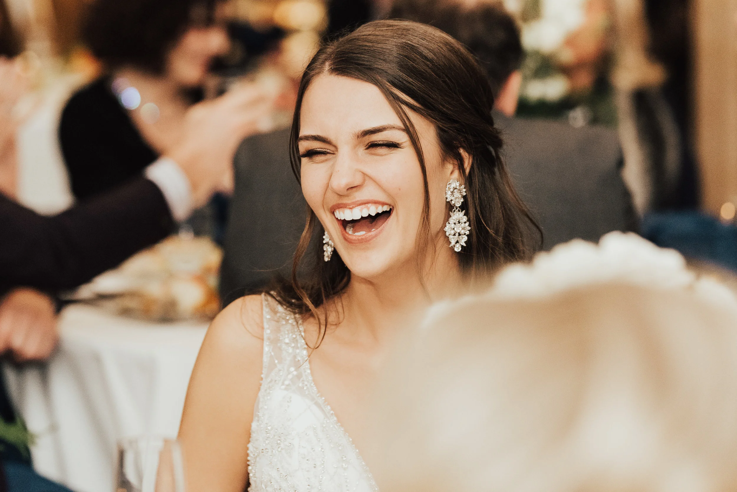 Steena-Anne-Photography-Frances-Ben-St-Paul-Library-Wedding-417.jpg