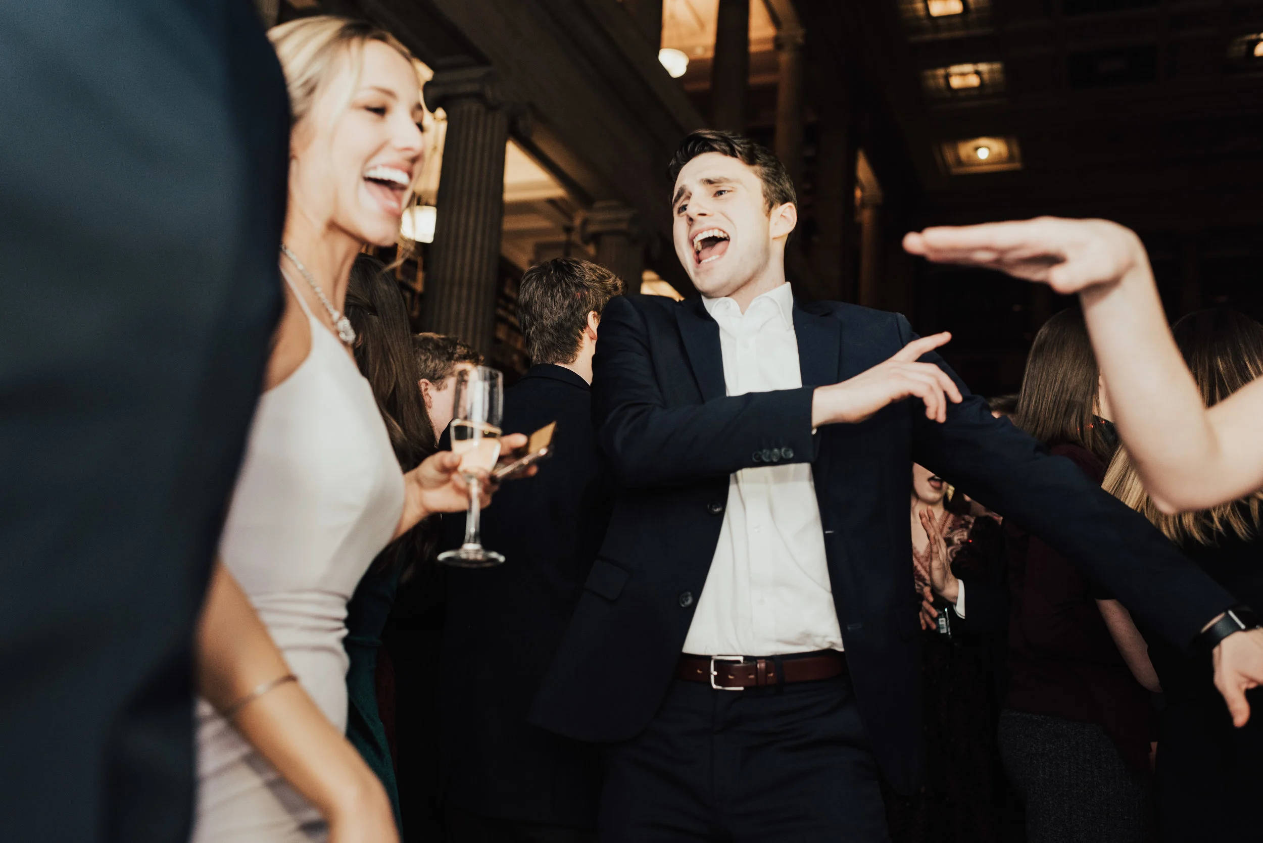 Steena-Anne-Photography-Frances-Ben-St-Paul-Library-Wedding-452.jpg