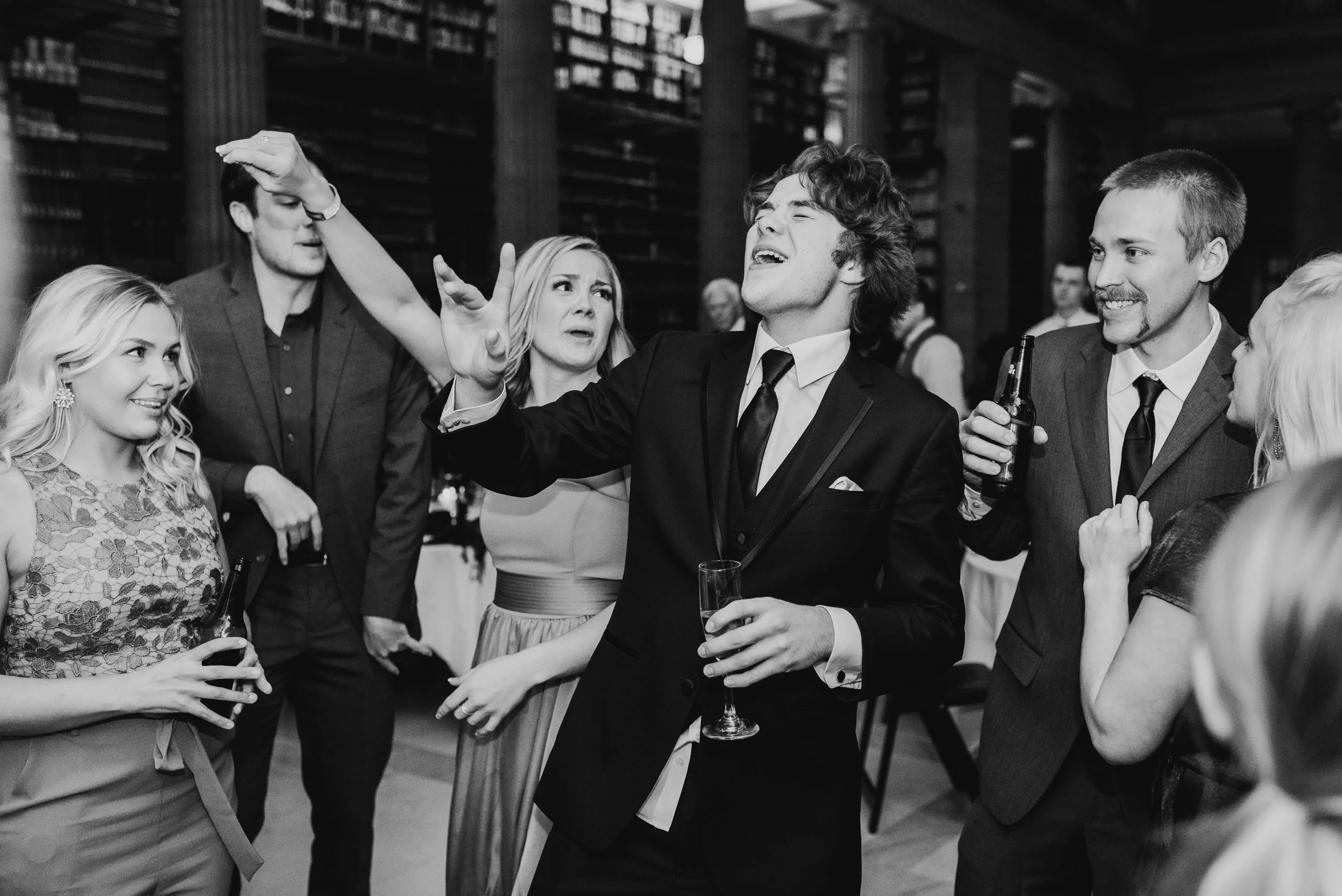 Steena-Anne-Photography-Frances-Ben-St-Paul-Library-Wedding-451.jpg