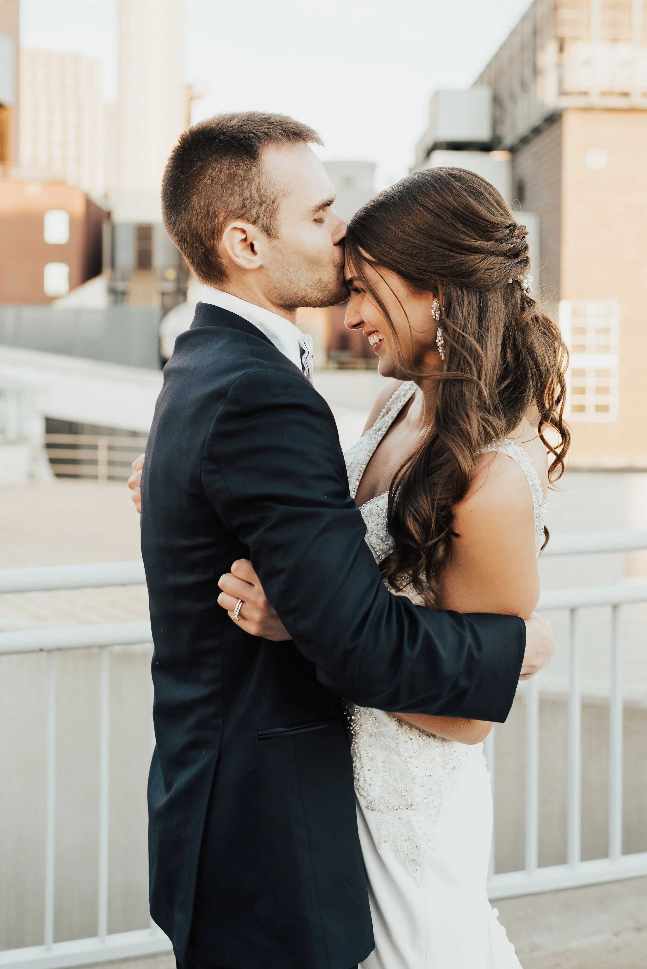 Steena-Anne-Photography-Frances-Ben-St-Paul-Library-Wedding-190.jpg