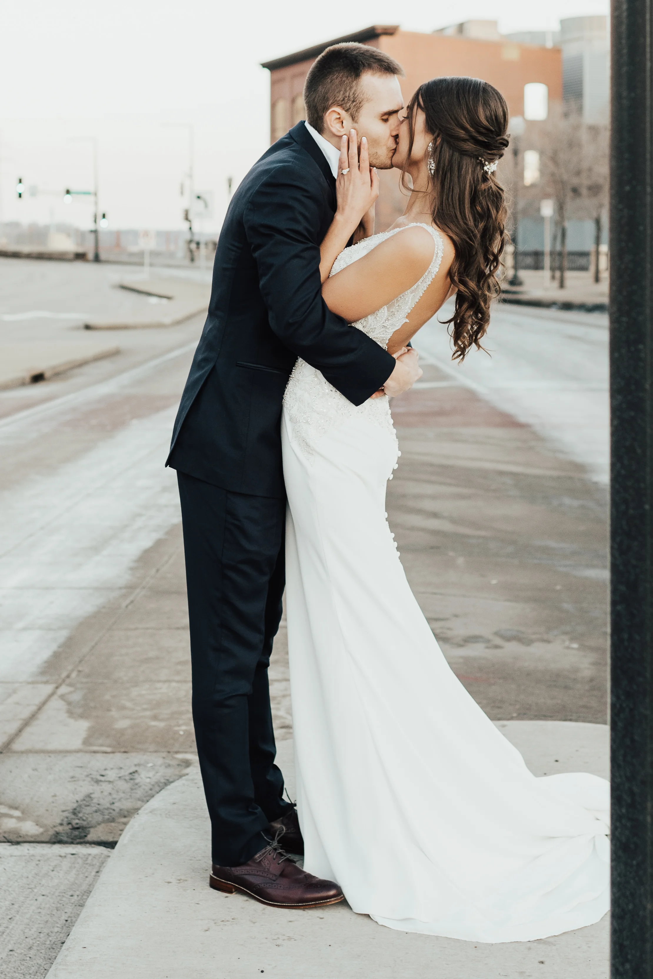 Steena-Anne-Photography-Frances-Ben-St-Paul-Library-Wedding-200.jpg