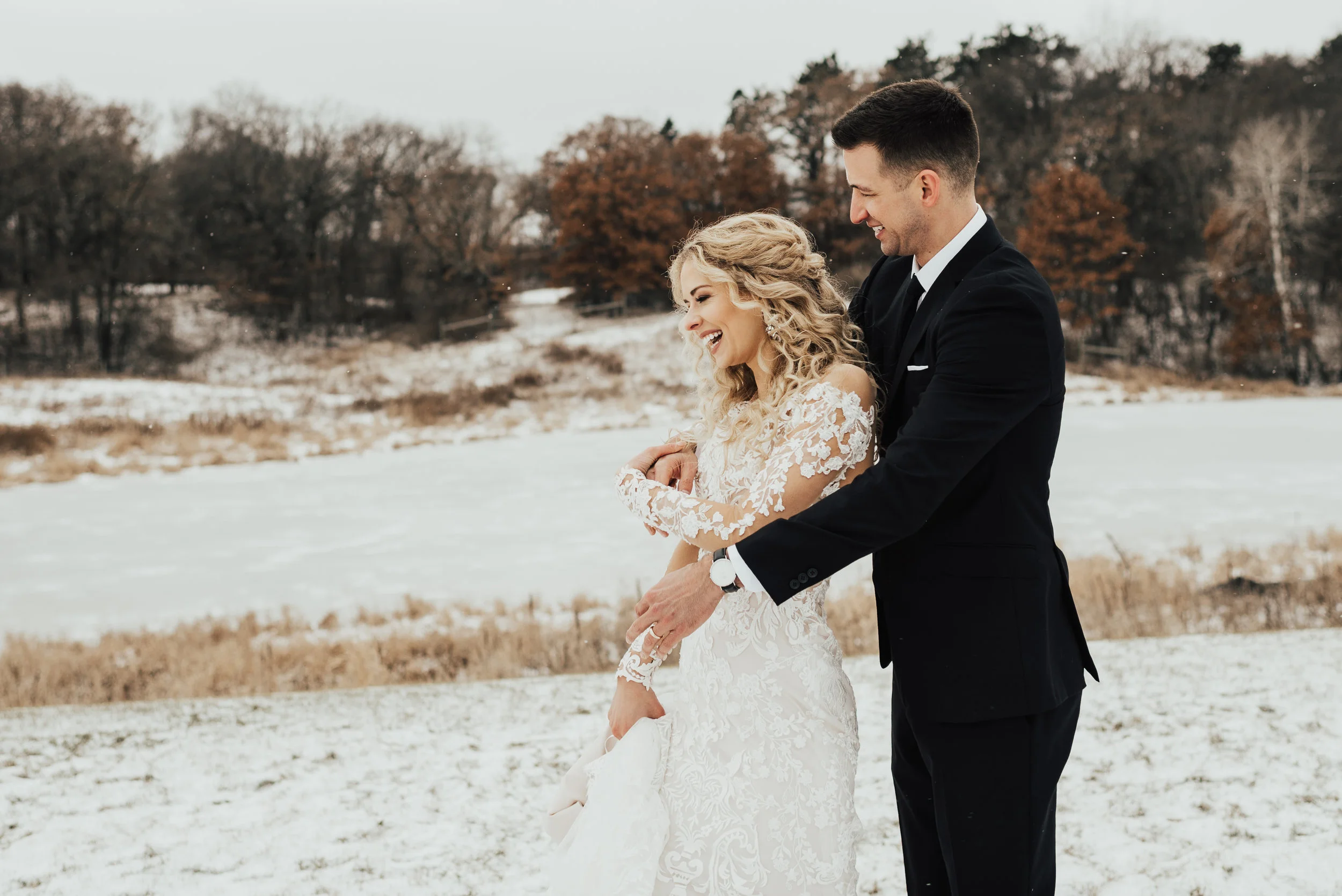 Steena-Anne-Winter-Vineyard-Wedding90.jpg