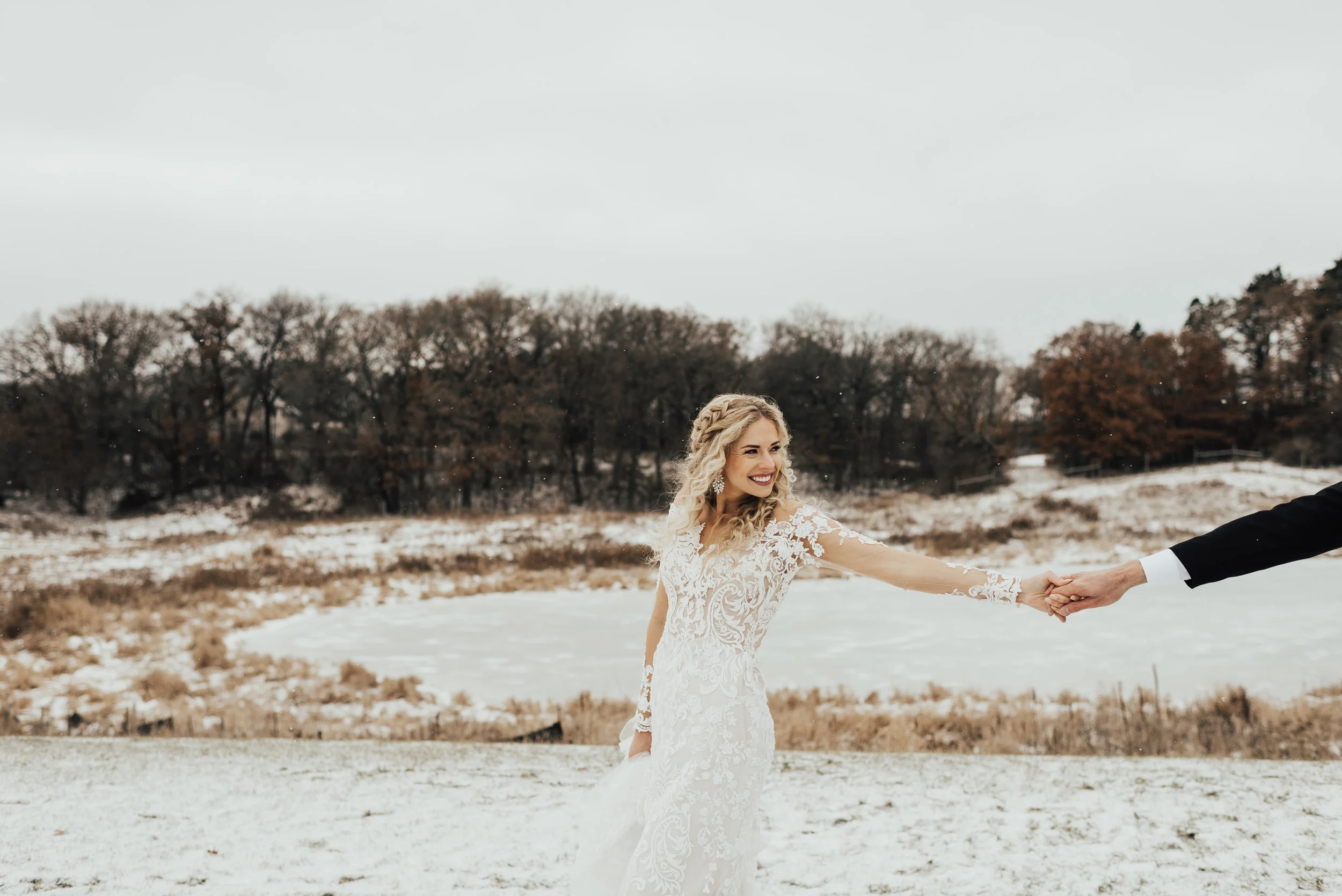 Steena-Anne-Winter-Vineyard-Wedding91.jpg