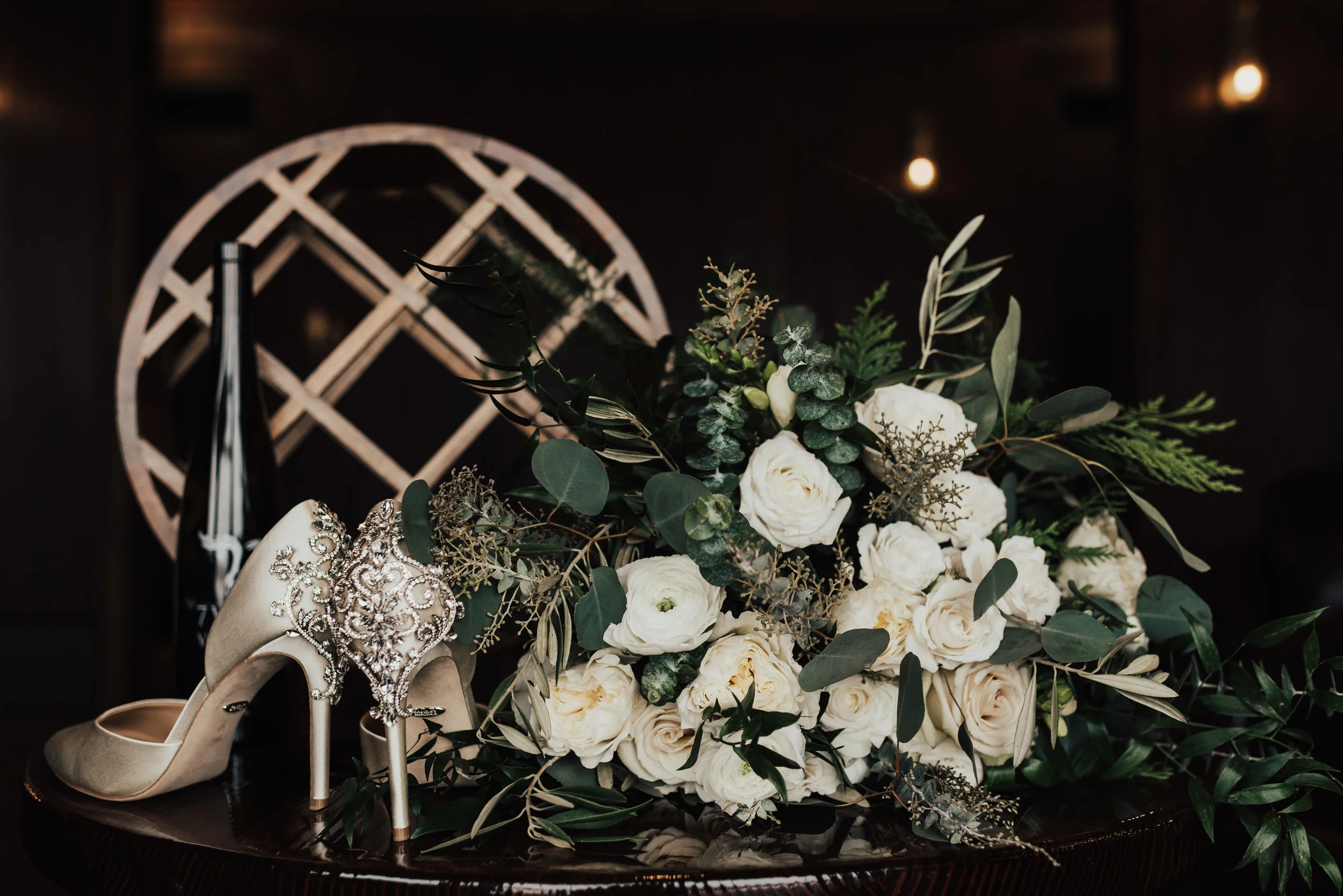 Steena-Anne-Winter-Vineyard-Wedding8.jpg