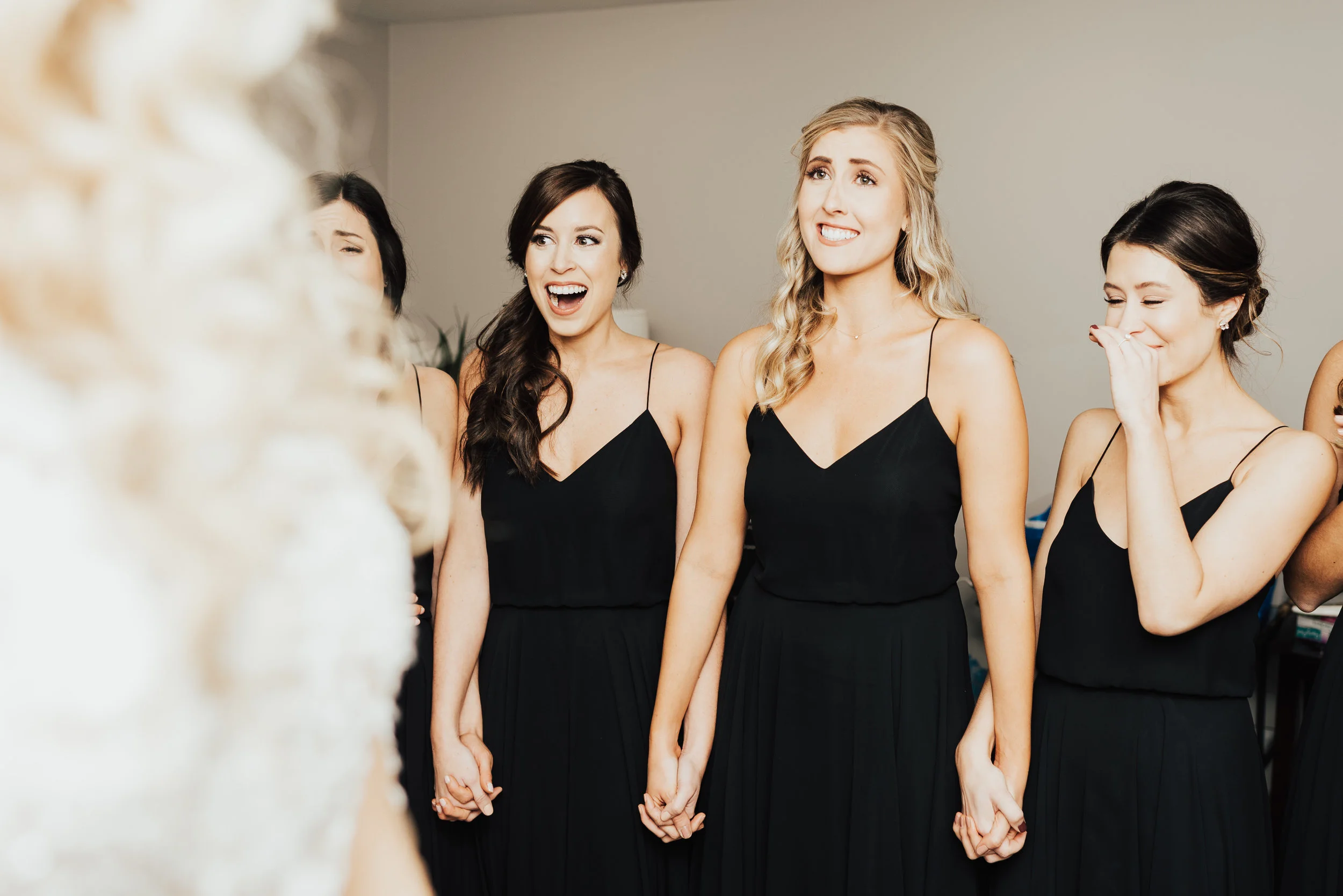 Steena-Anne-Winter-Vineyard-Wedding54.jpg
