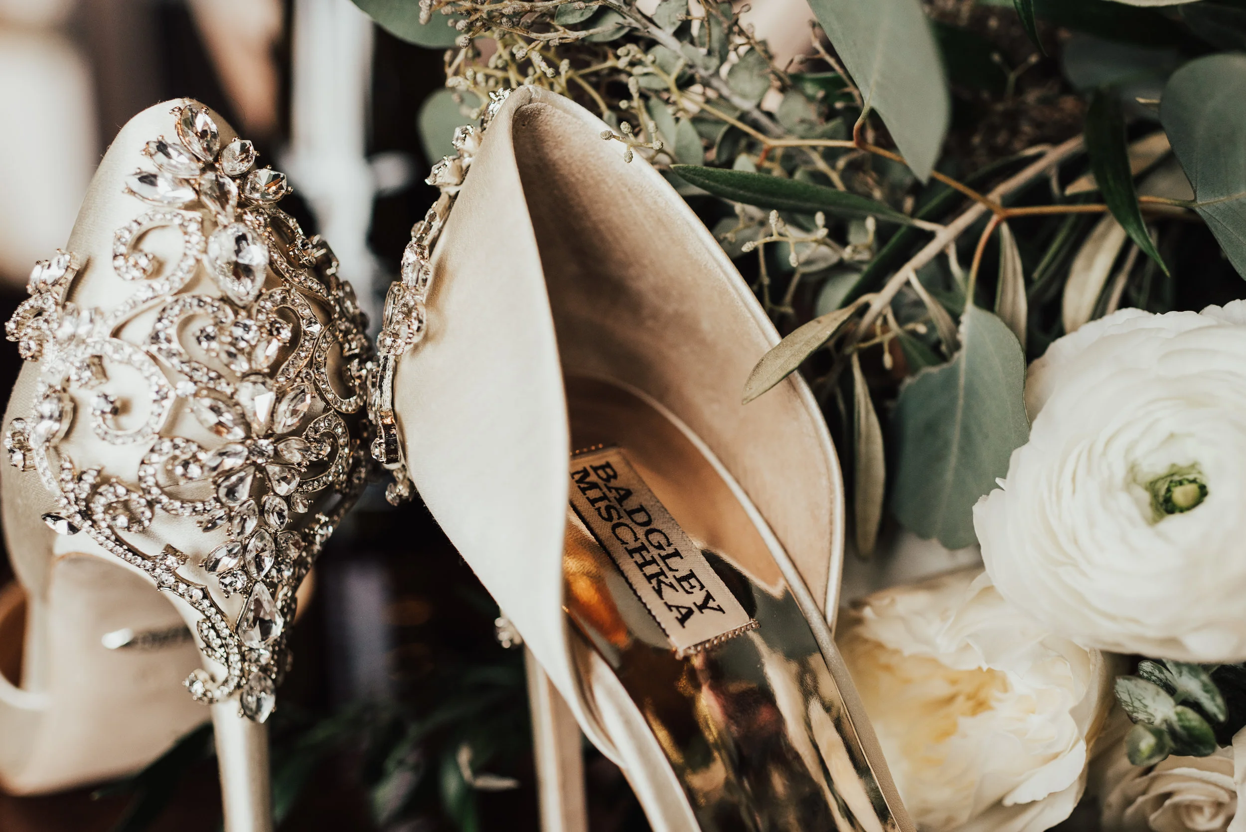 Steena-Anne-Winter-Vineyard-Wedding19.jpg