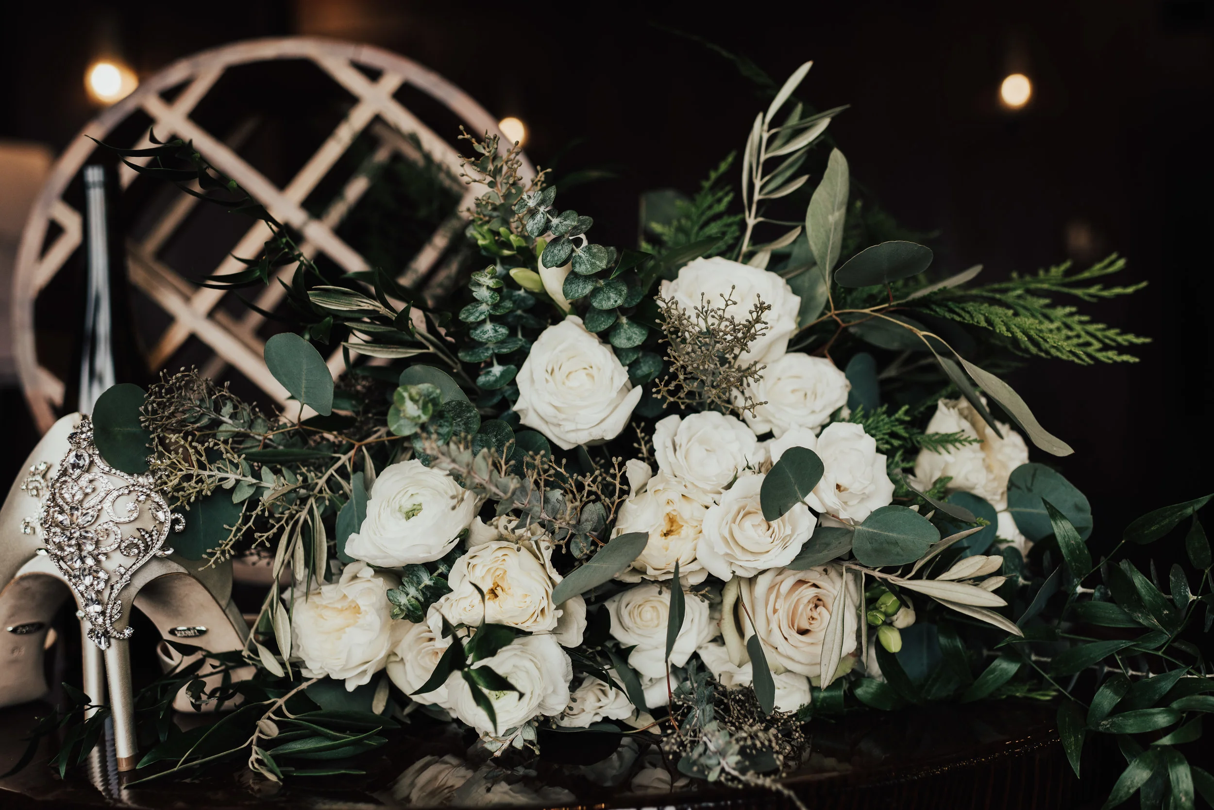 Steena-Anne-Winter-Vineyard-Wedding11.jpg