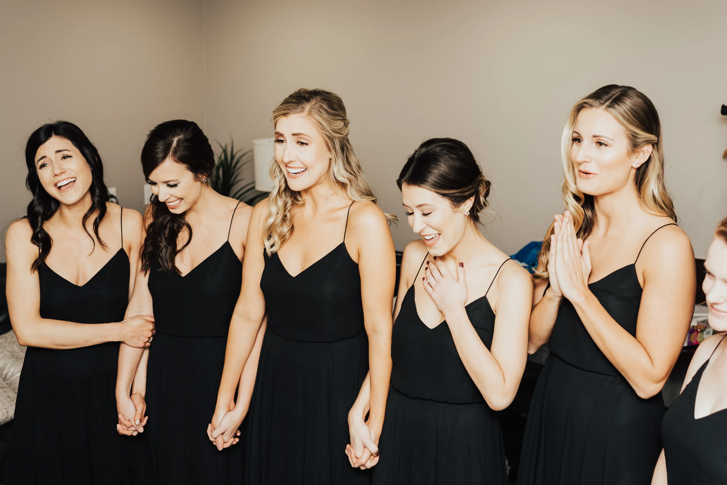 Steena-Anne-Winter-Vineyard-Wedding53.jpg