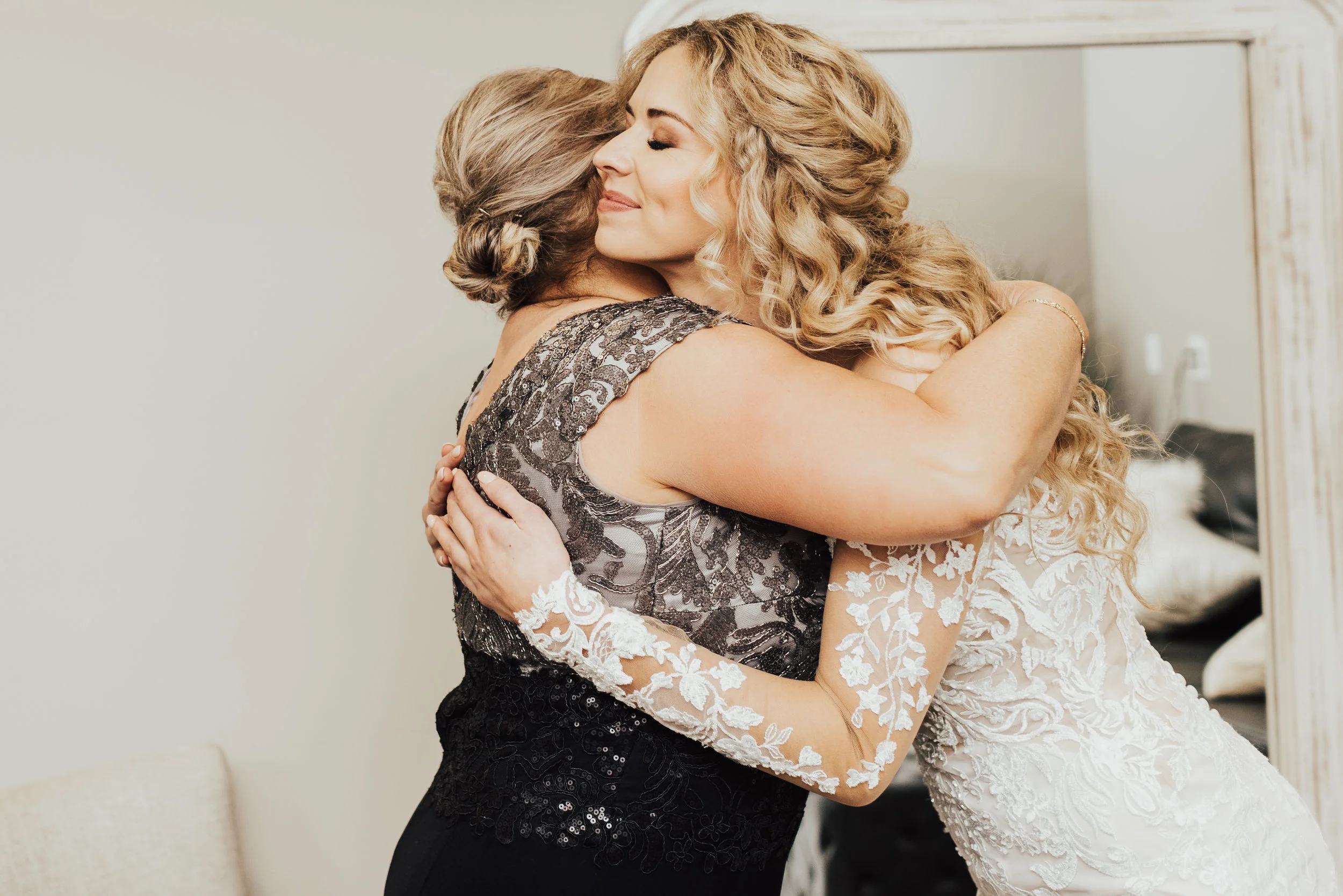 Steena-Anne-Winter-Vineyard-Wedding41.jpg