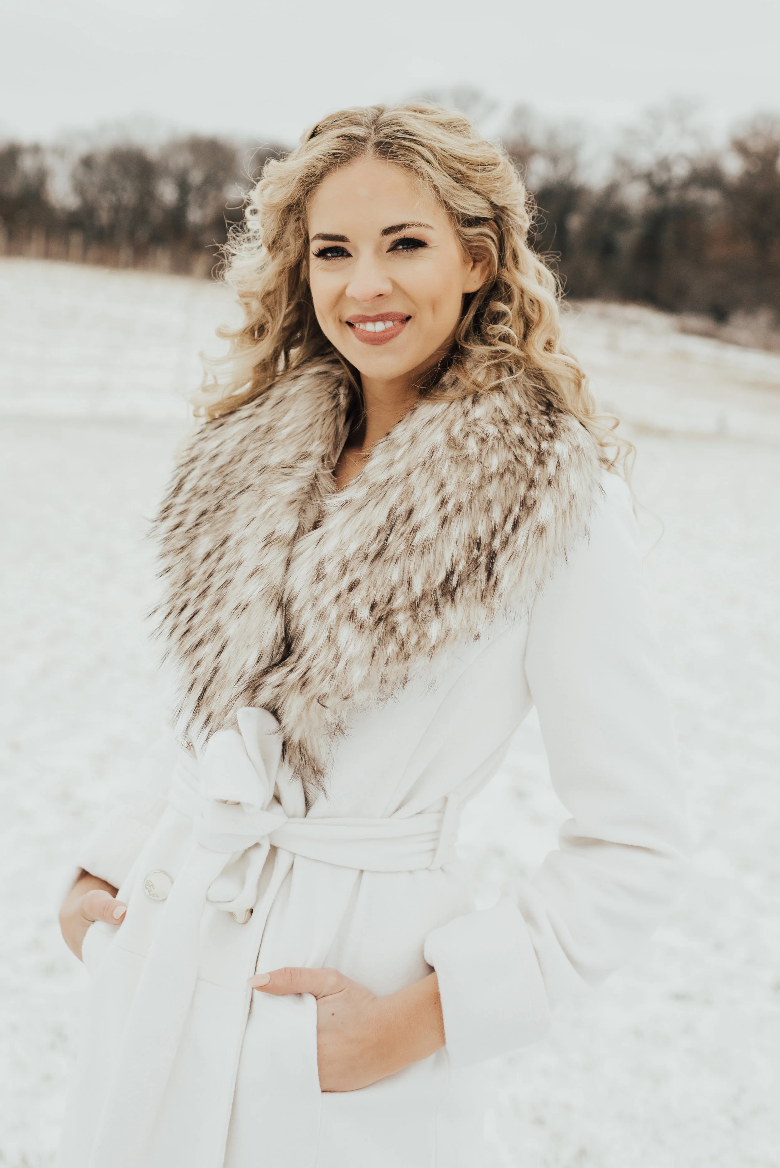 Steena-Anne-Winter-Vineyard-Wedding6.jpg